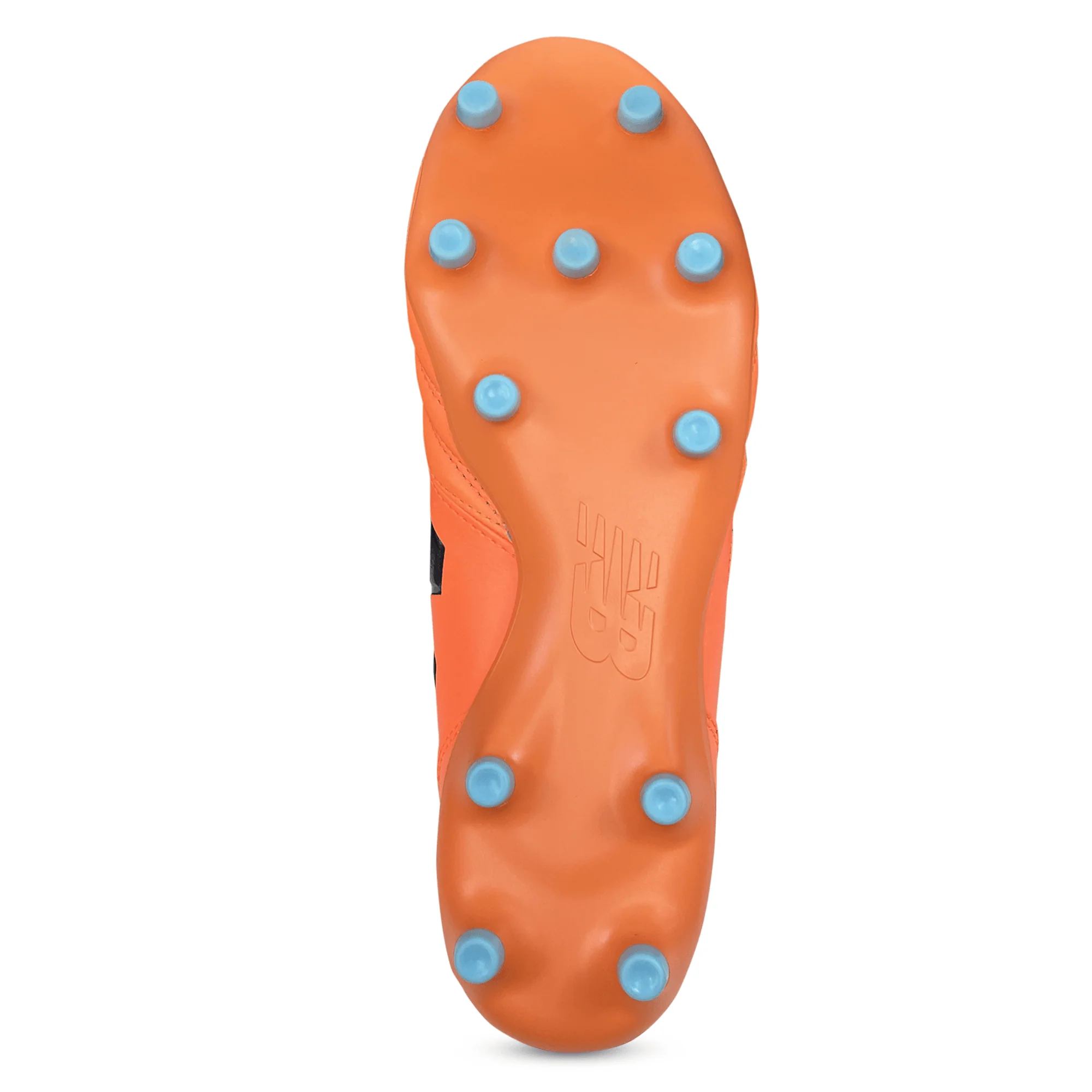 New Balance Wide 442 V2 Pro FG - Hot Mango - Image 5