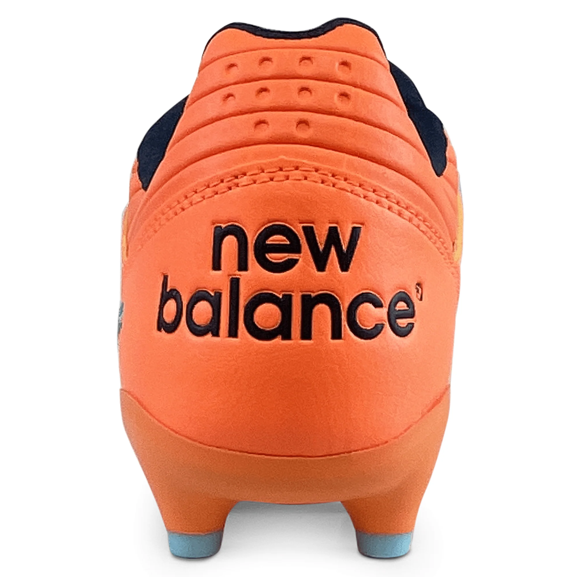 New Balance Wide 442 V2 Pro FG - Hot Mango - Image 9