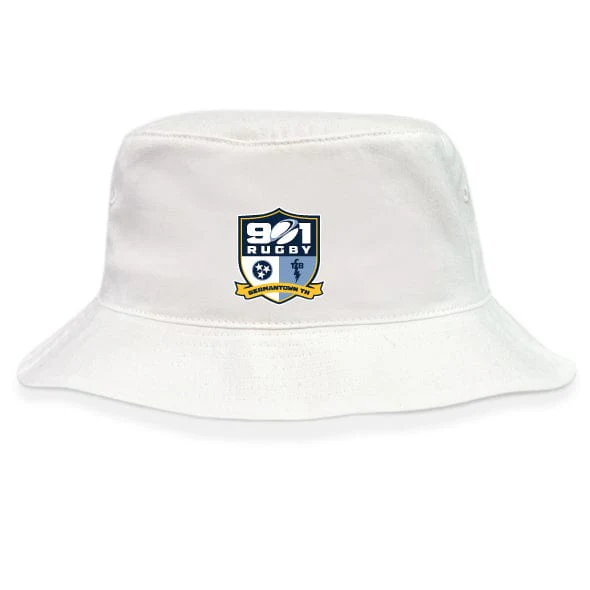 901 Rugby Crusher Bucket Cap - Image 2