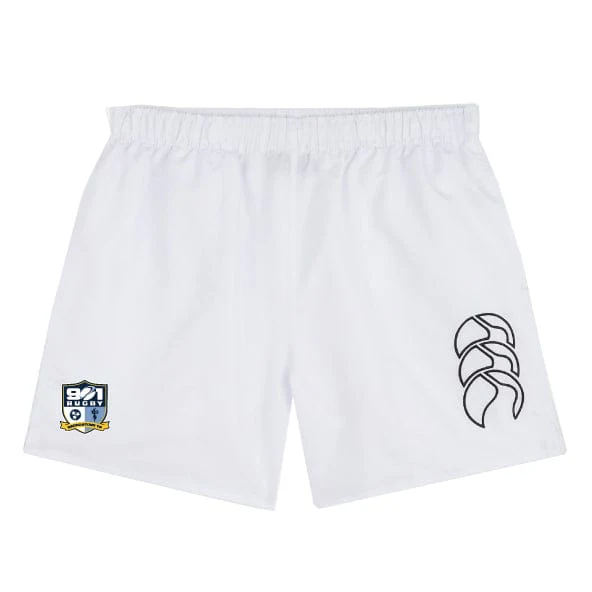 901 Rugby Tactic Short by Canterbury - Image 2
