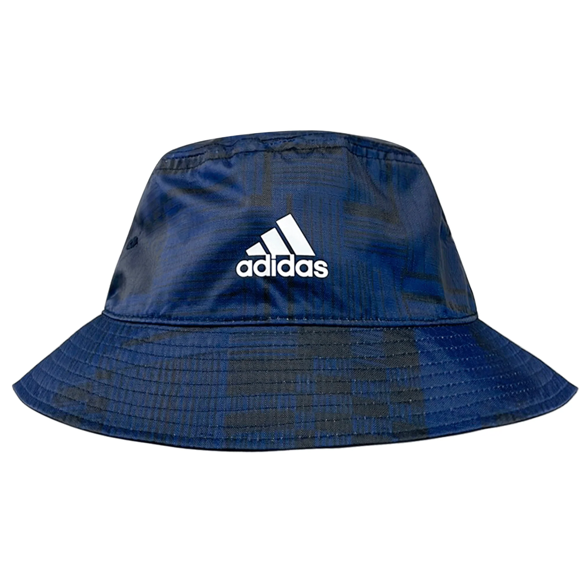Highlanders Super Rugby Bucket Hat by adidas - Image 2