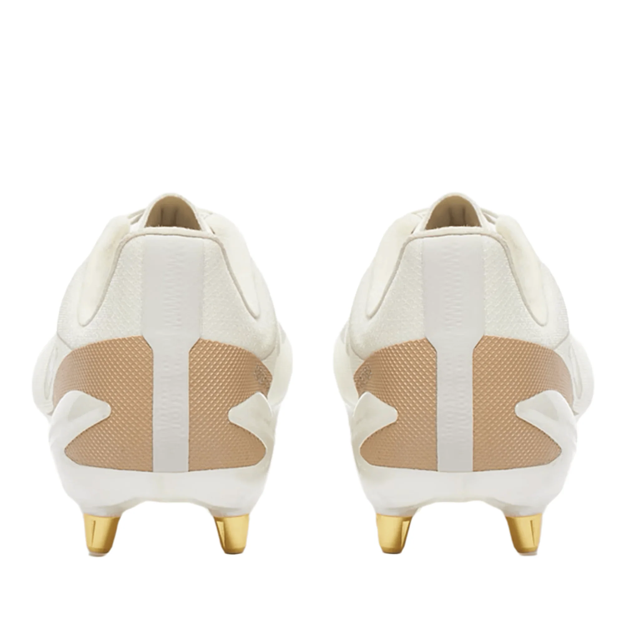 adidas Adizero RS15 Pro SG - Off White/Wonder Alumina/Warm Sandstone - Image 5