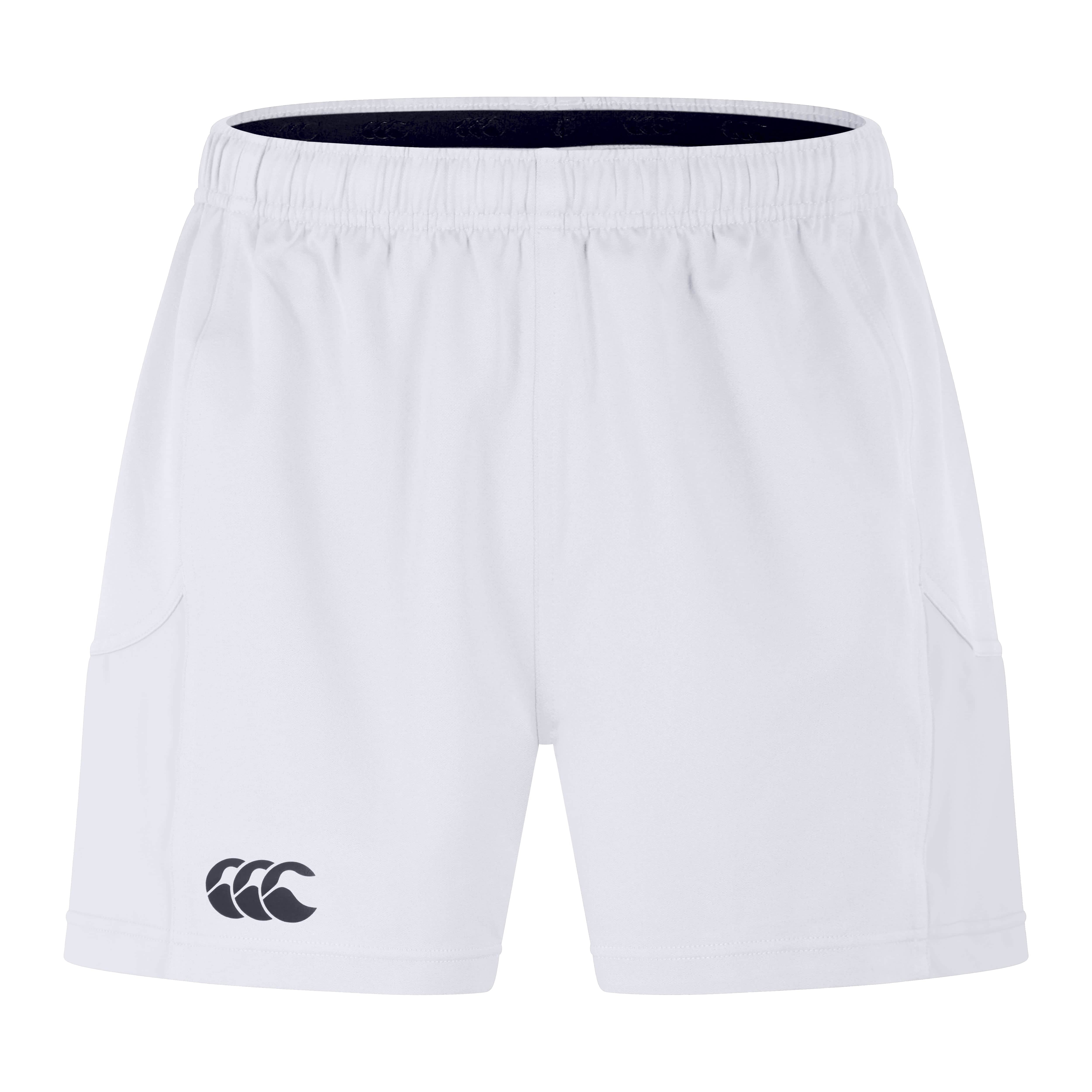 Canterbury Advantage 2.0 Short 3-Pack Bundle - Image 10