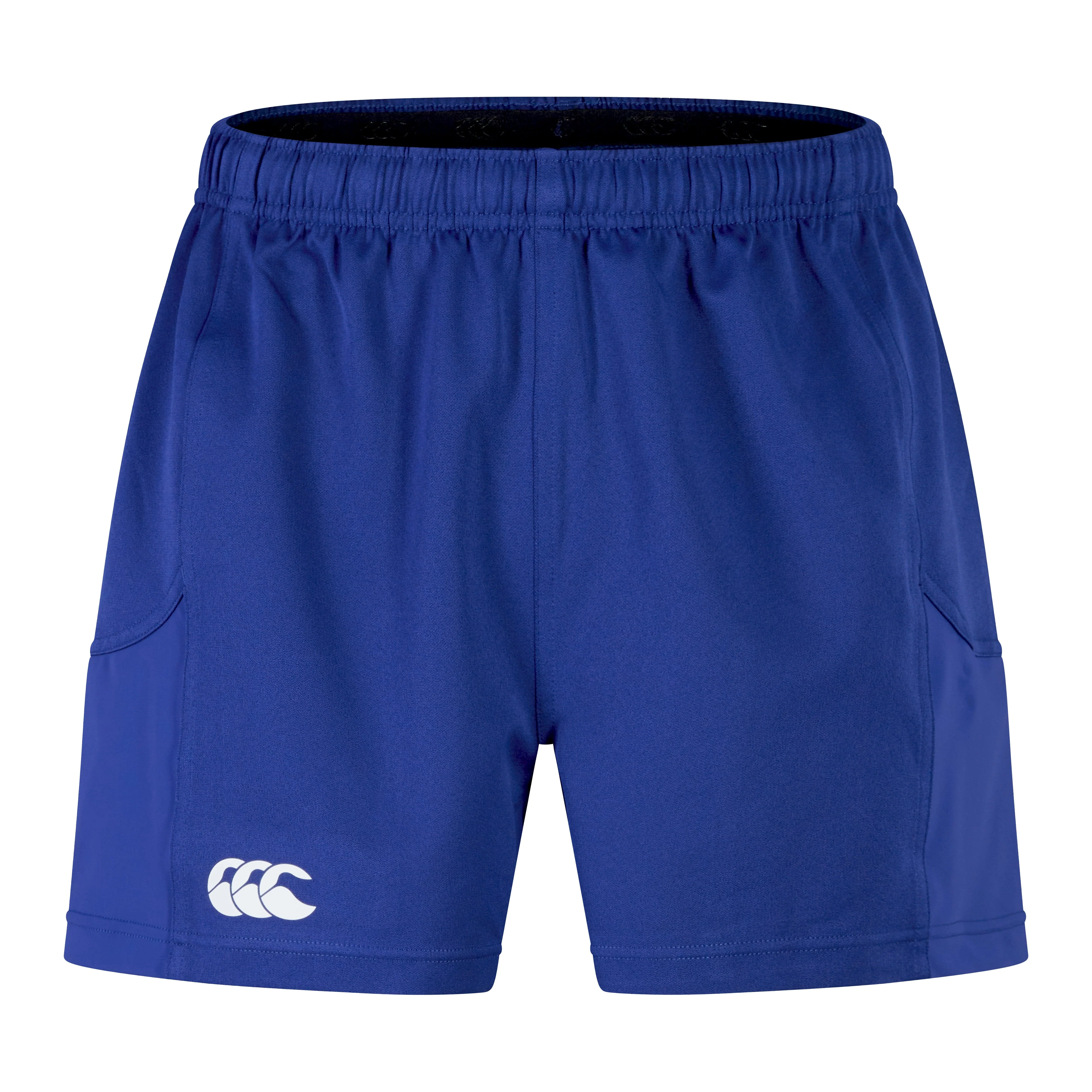 Canterbury Advantage 2.0 Short 3-Pack Bundle - Image 8