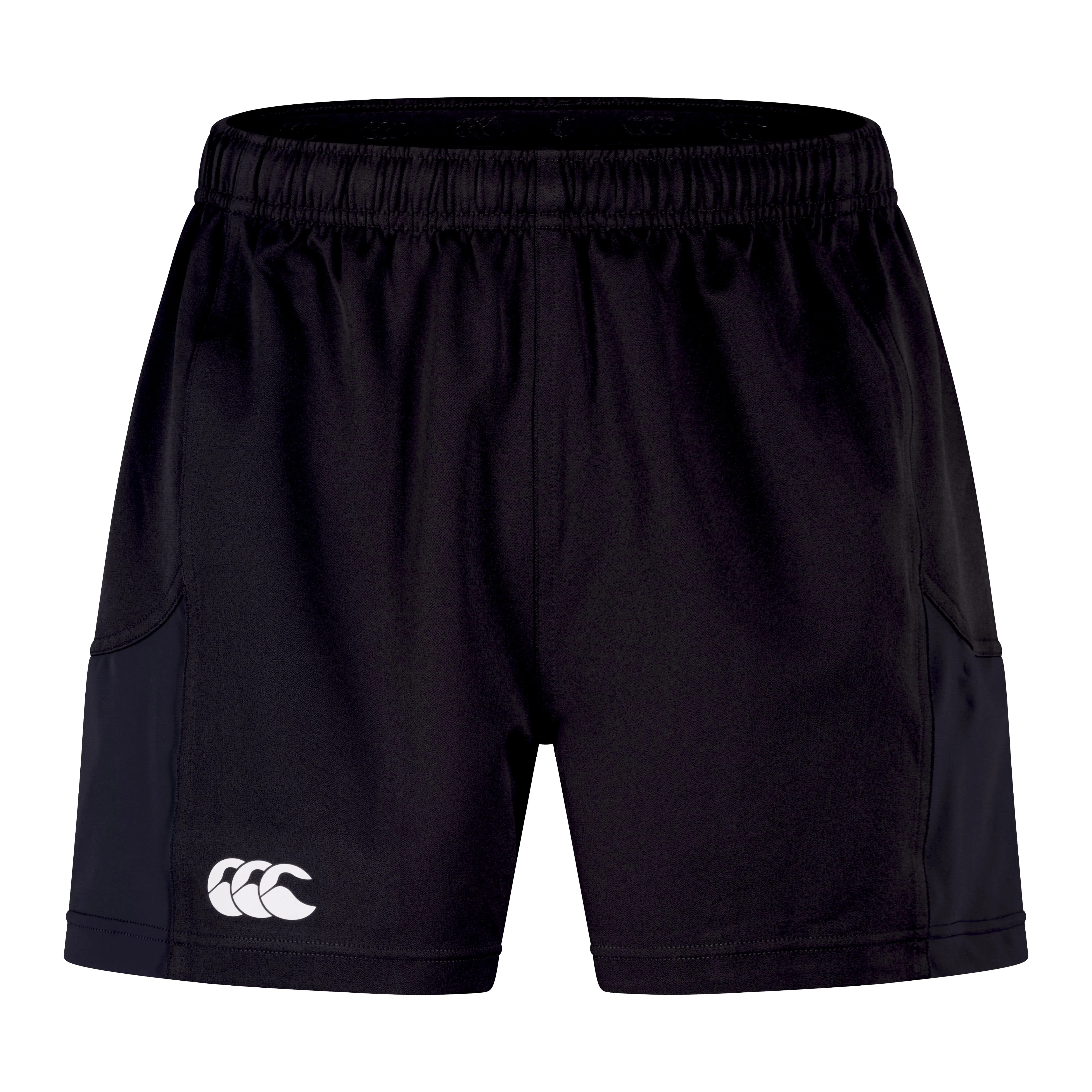 Canterbury Advantage Short 2.0