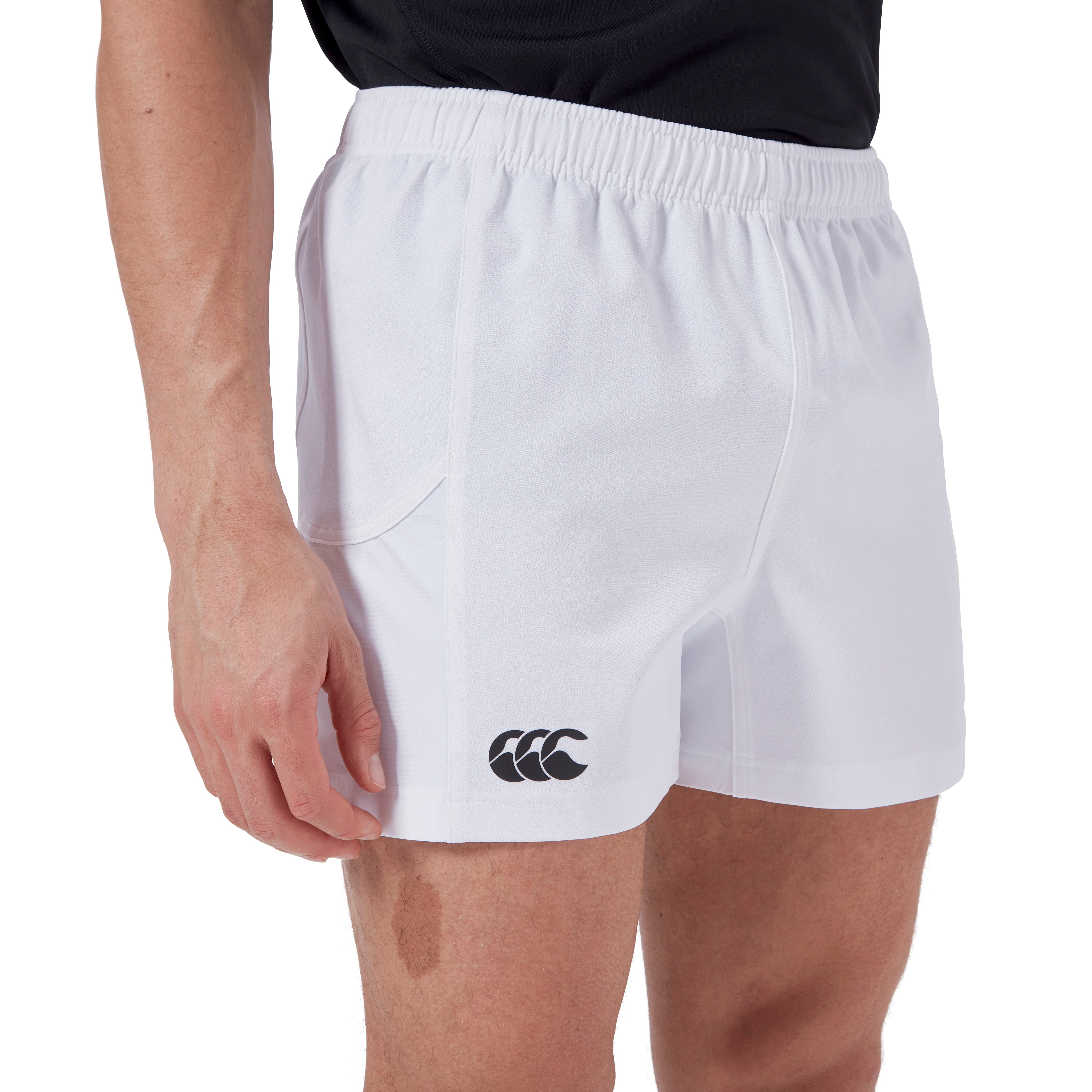 Canterbury Advantage Short 2.0 - Image 10