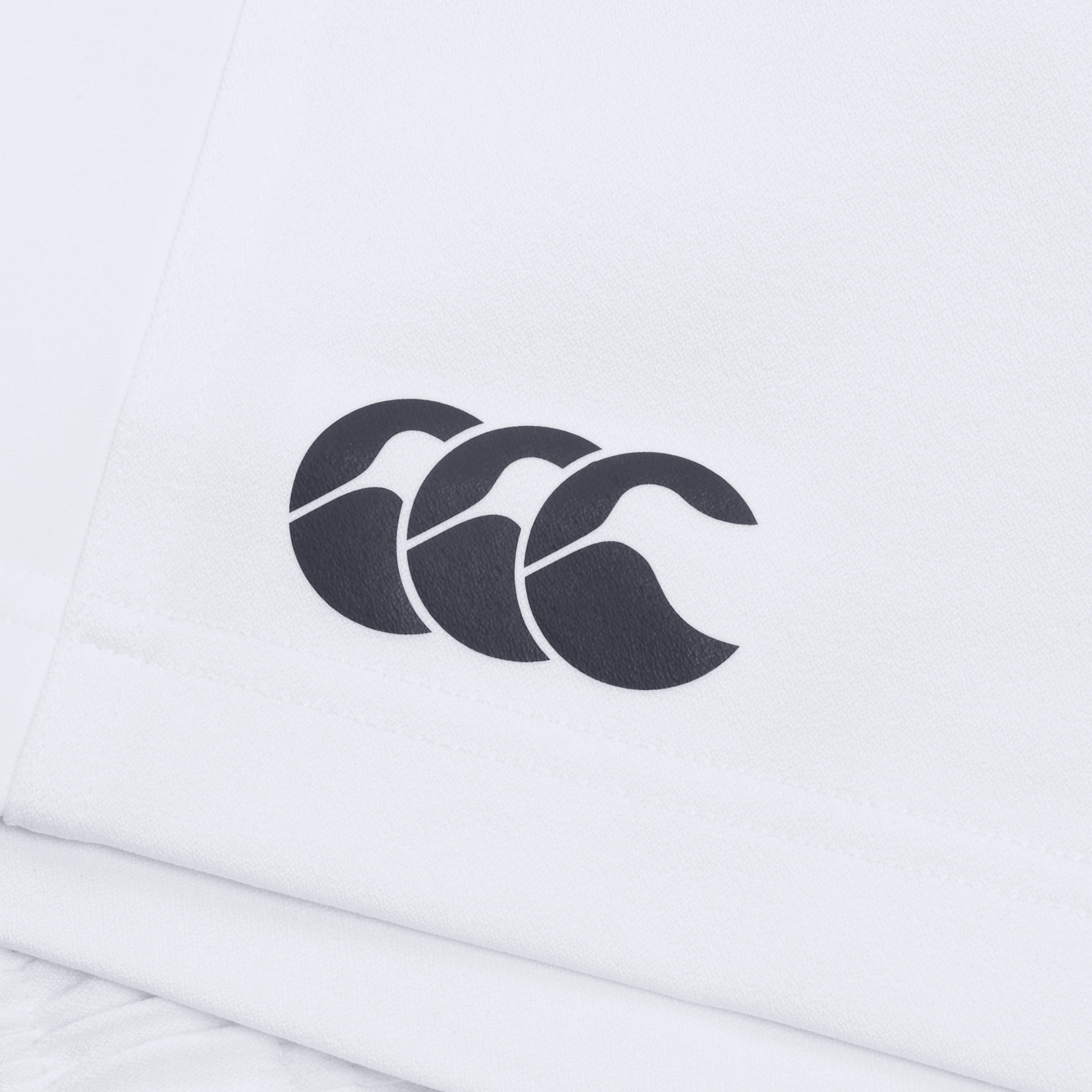 Canterbury Advantage Short 2.0 - Image 11