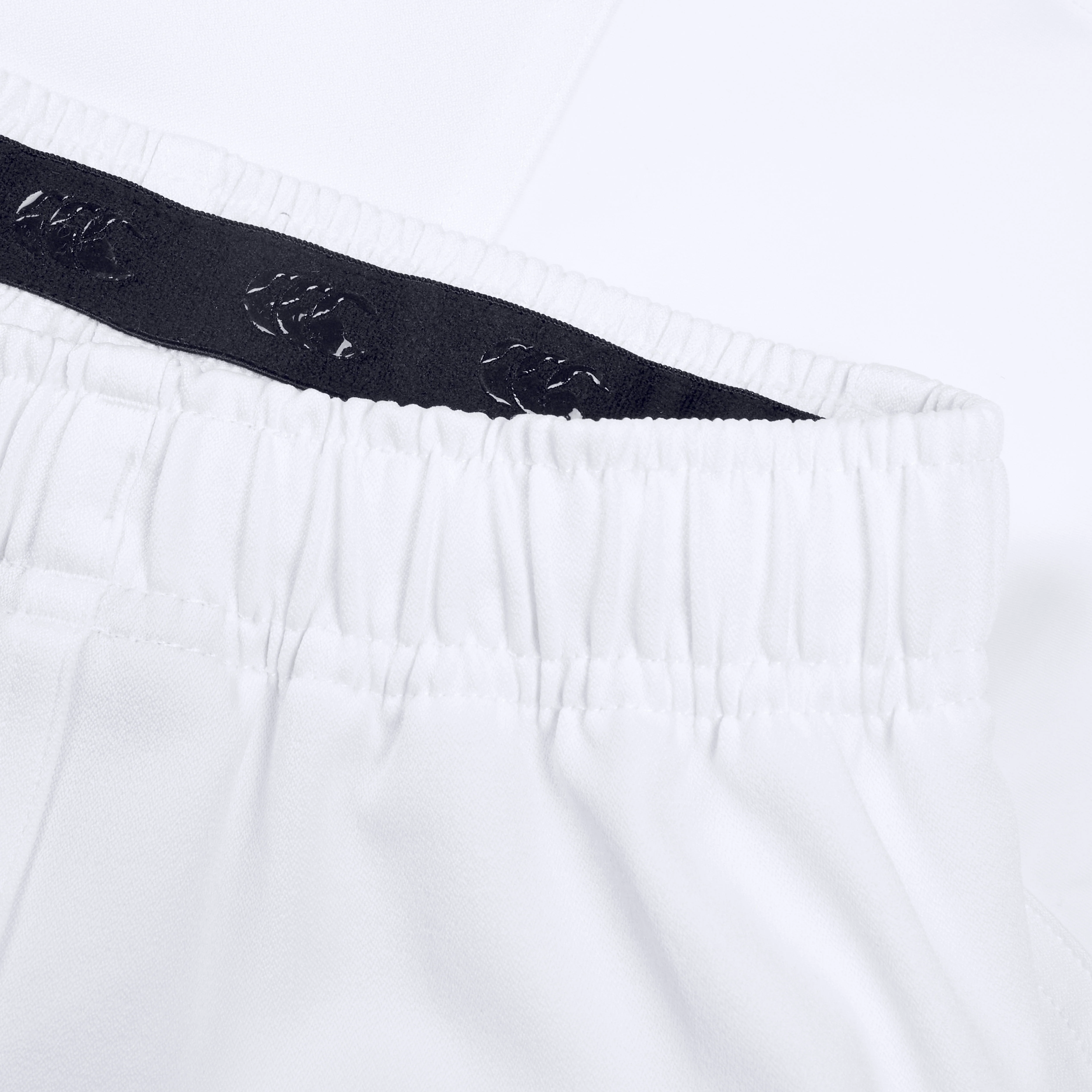 Canterbury Advantage Short 2.0 - Image 12
