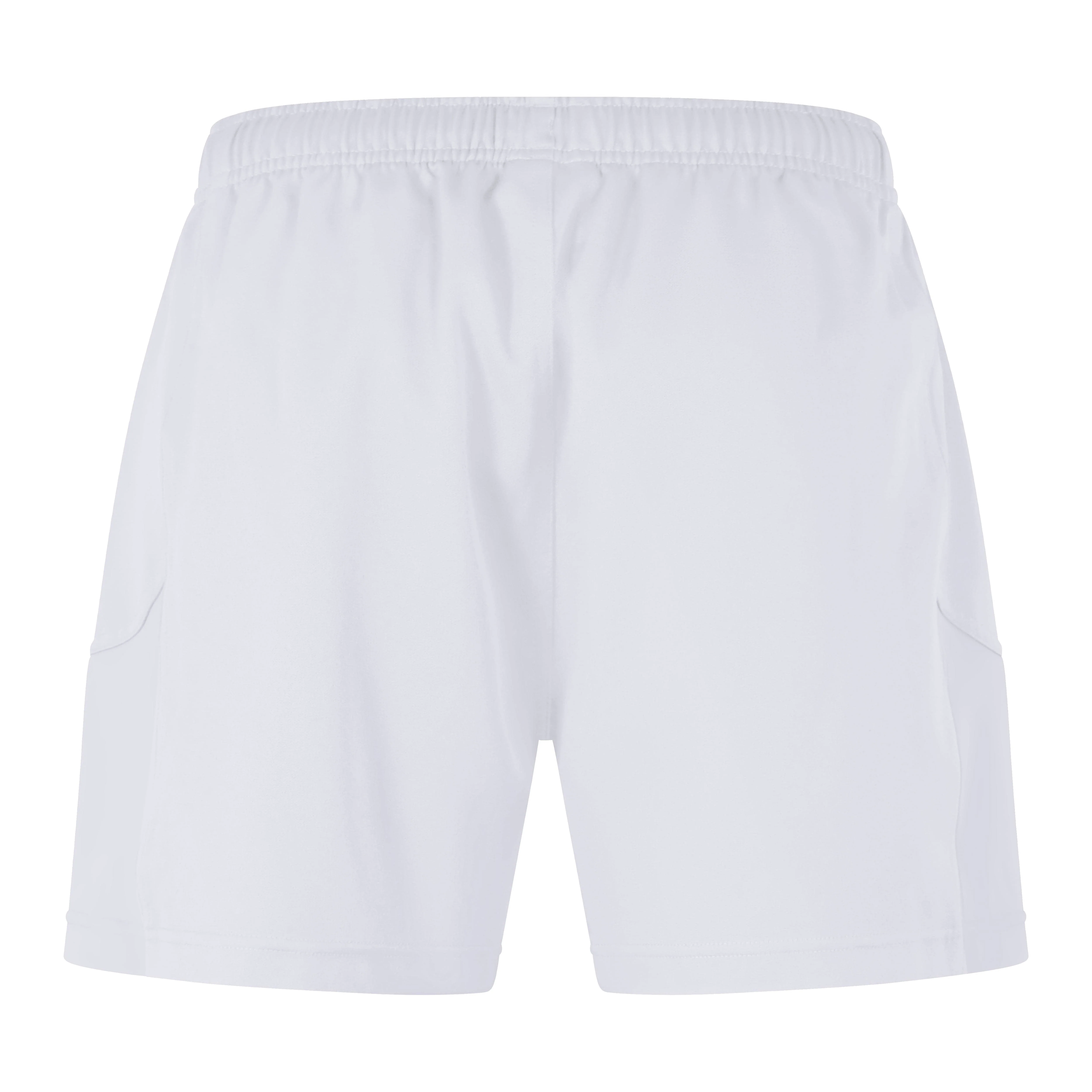 Canterbury Advantage Short 2.0 - Image 13