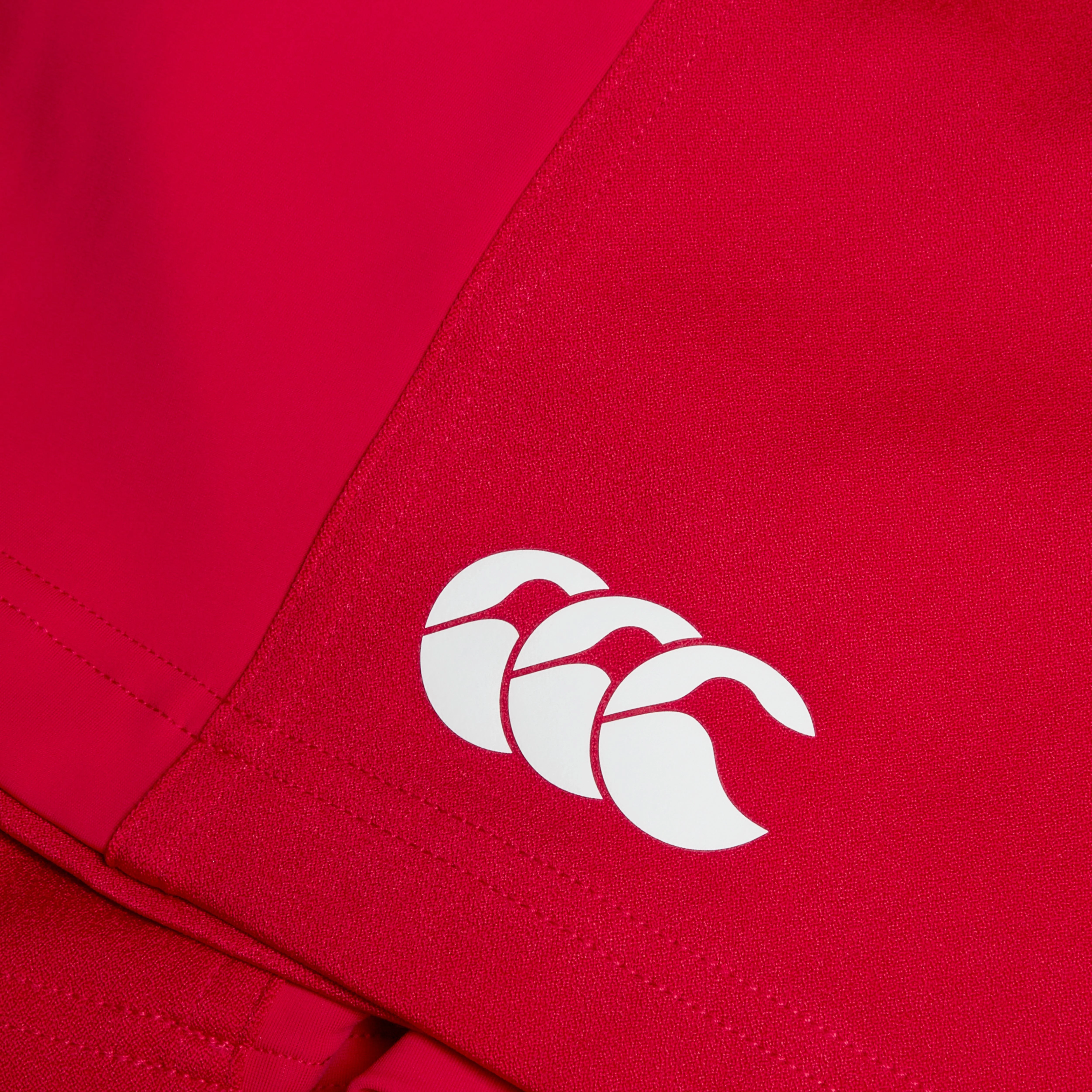 Canterbury Advantage Short 2.0 - Image 16