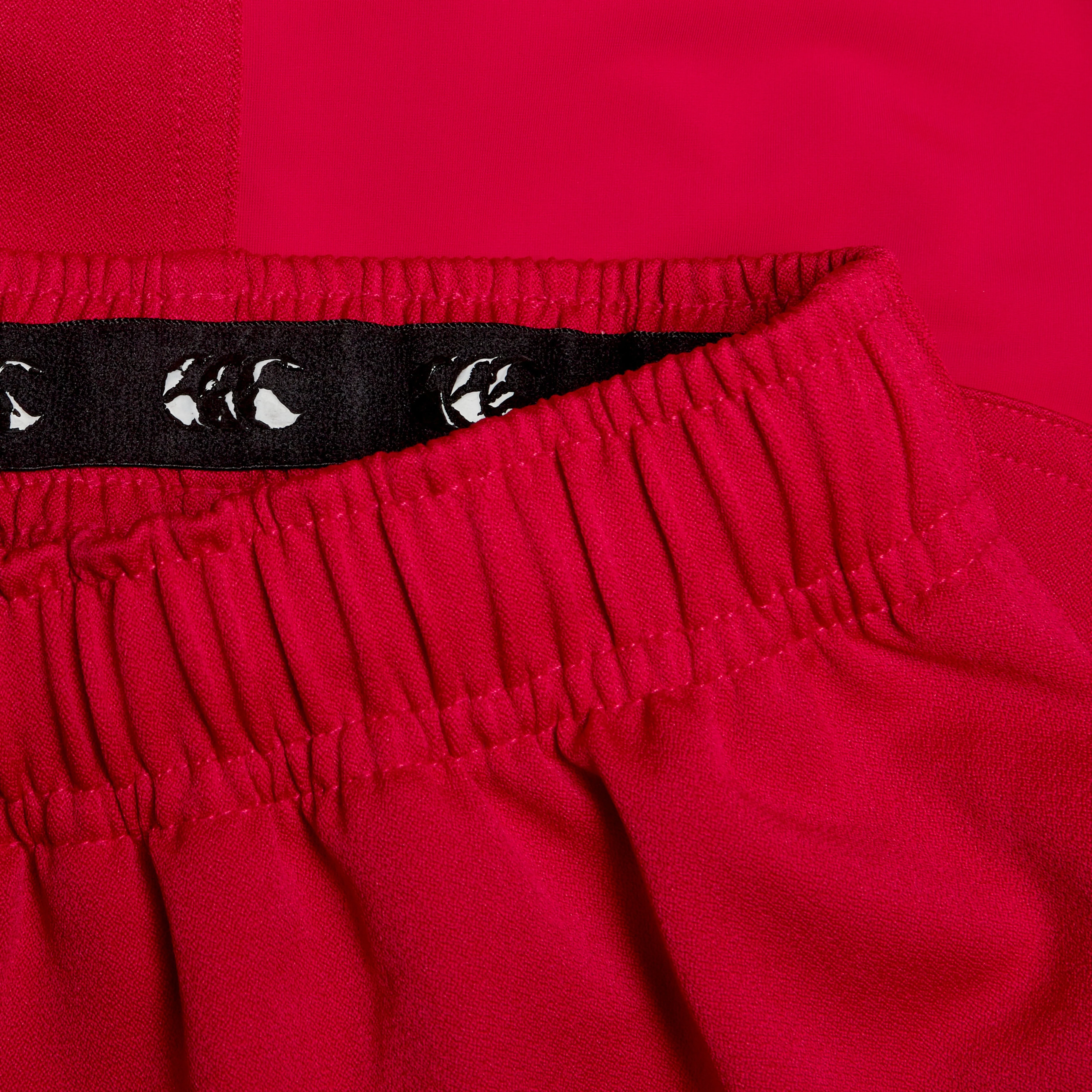 Canterbury Advantage Short 2.0 - Image 17