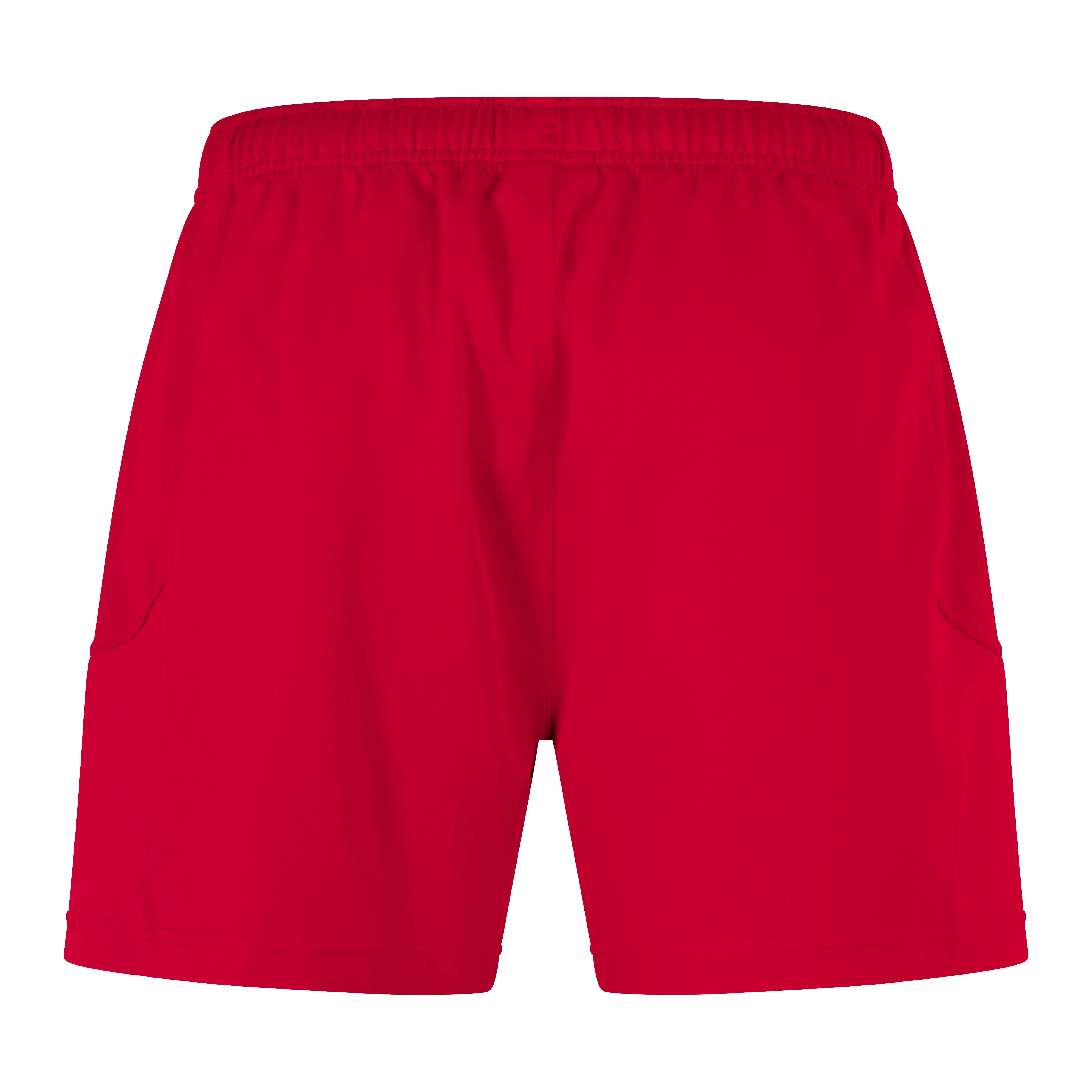 Canterbury Advantage Short 2.0 - Image 18