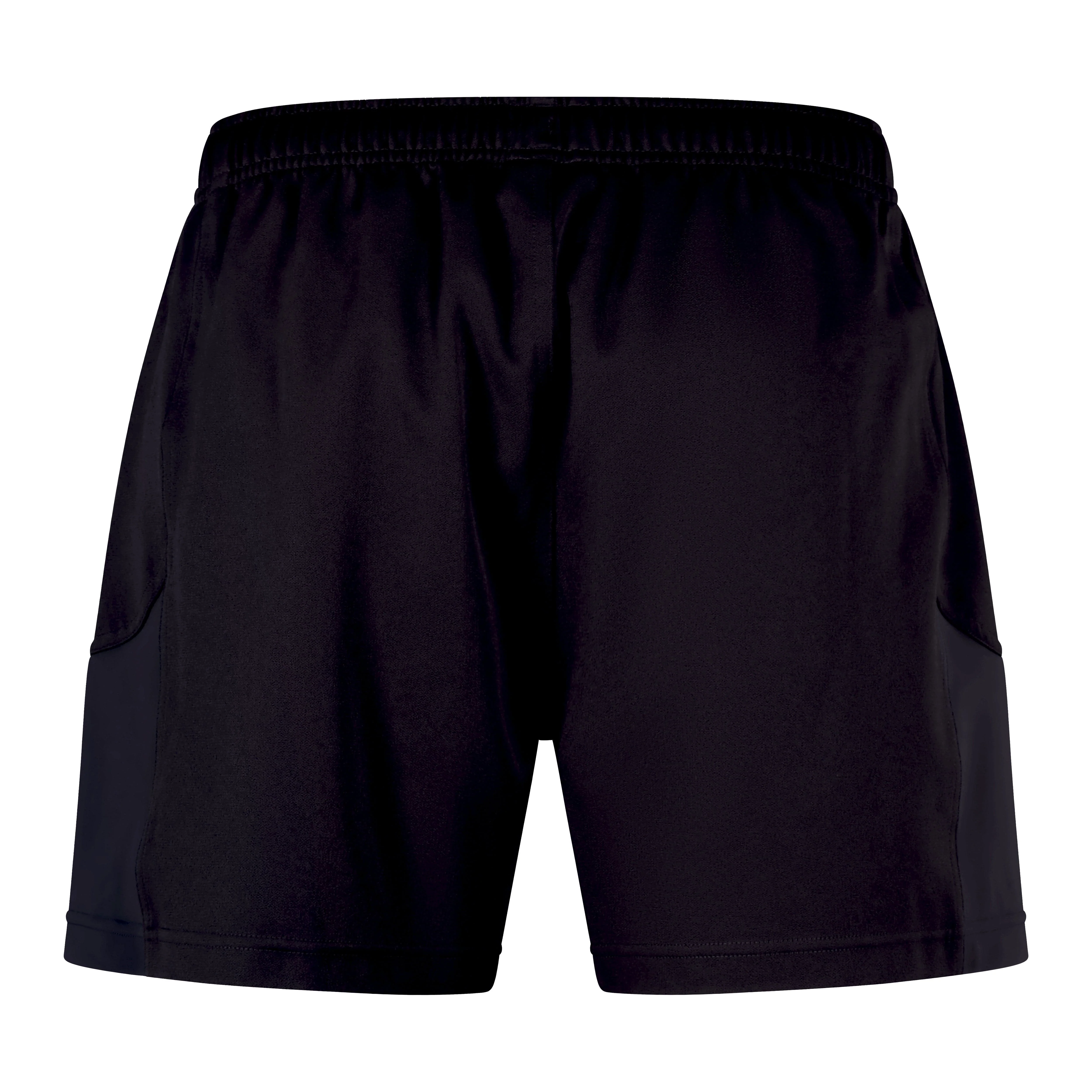 Canterbury Advantage Short 2.0 - Image 2