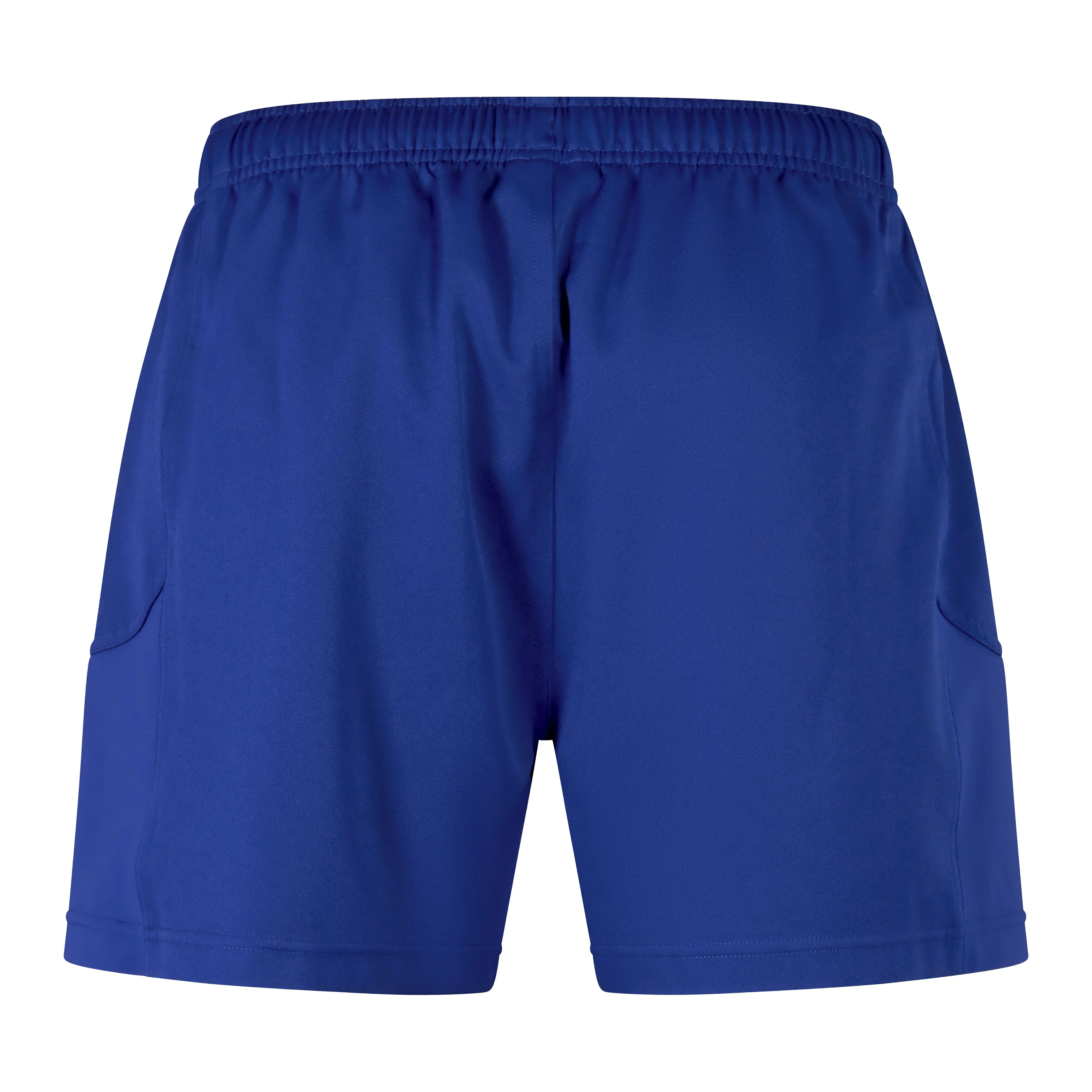 Canterbury Advantage Short 2.0 - Image 20