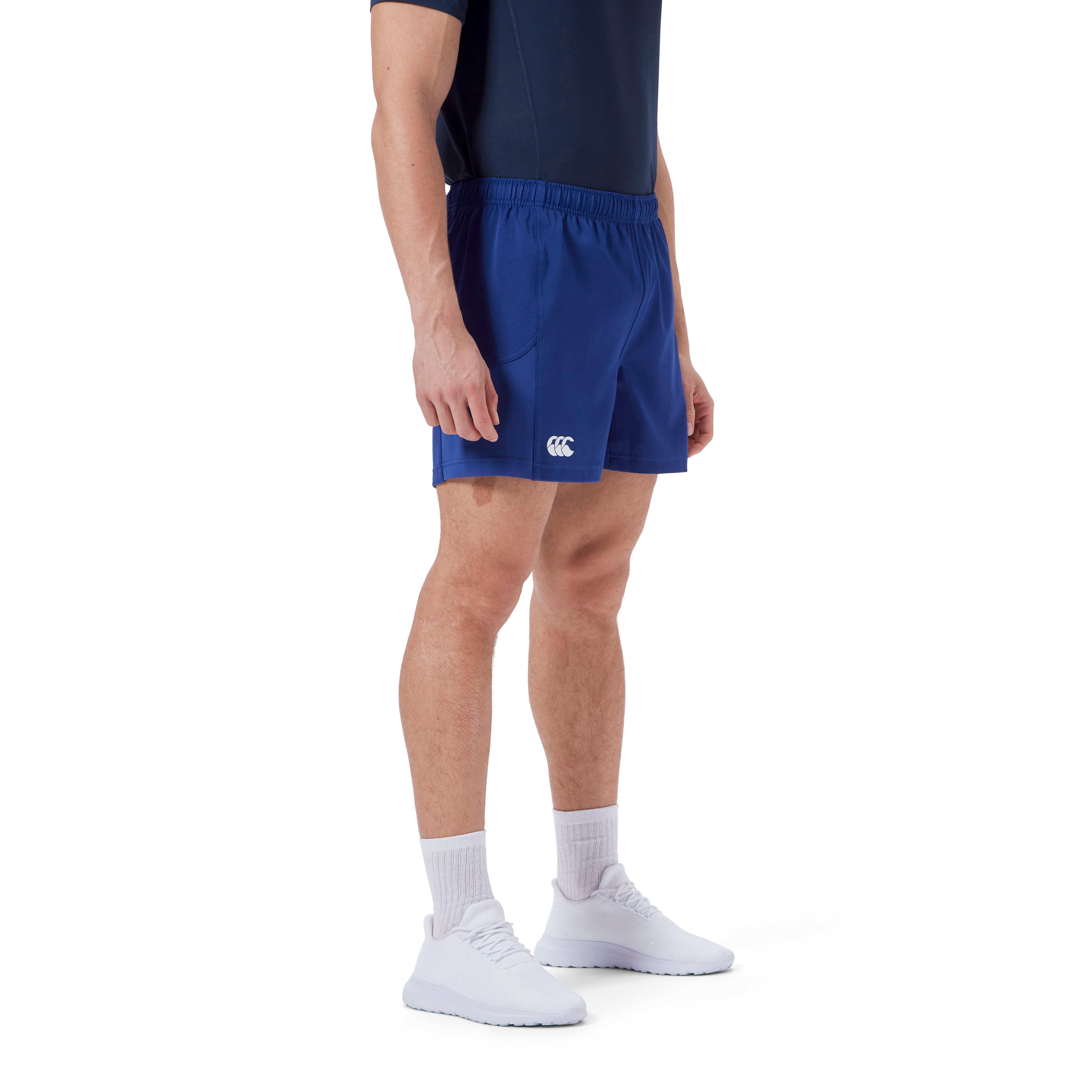 Canterbury Advantage Short 2.0 - Image 22