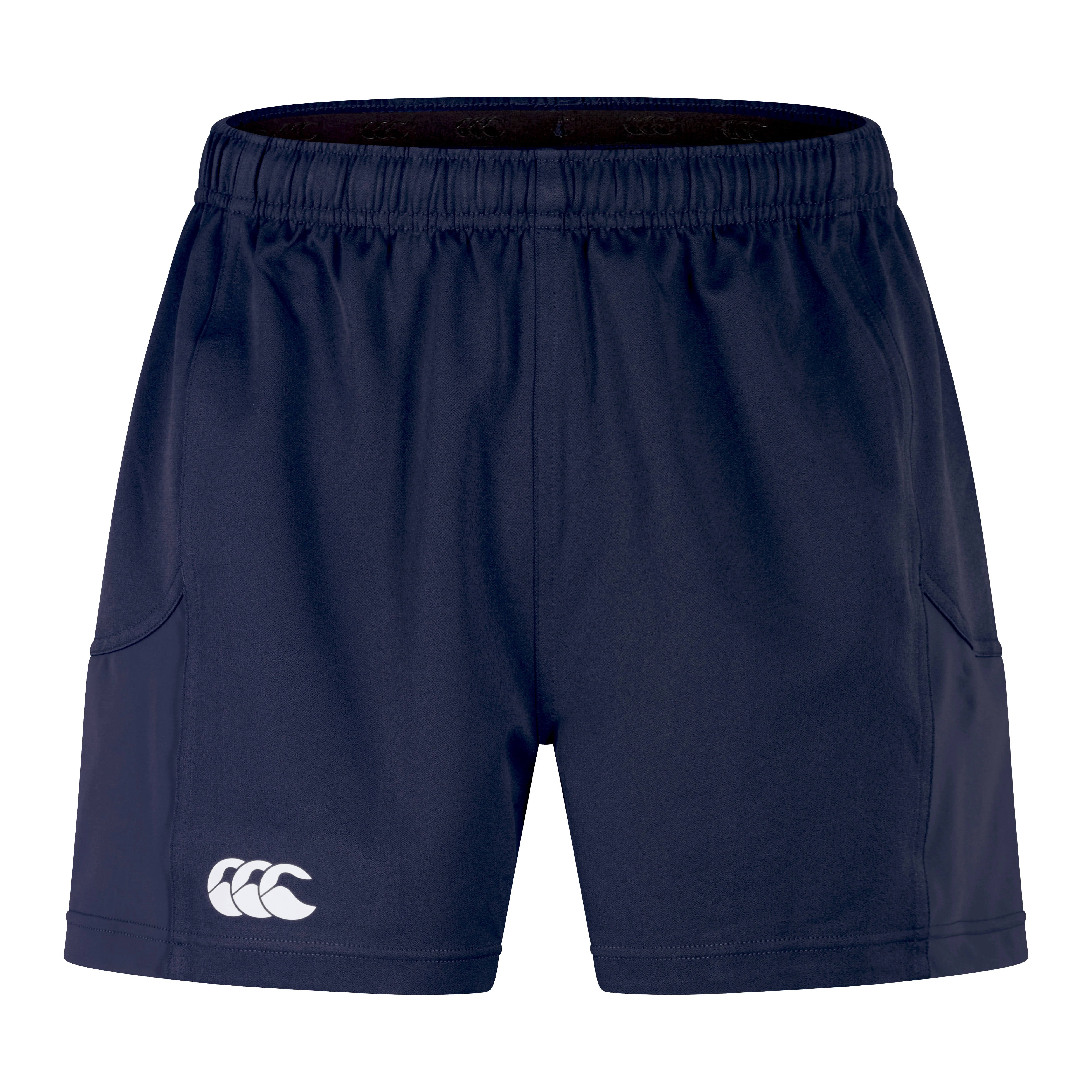 Canterbury Advantage Short 2.0 - Image 3