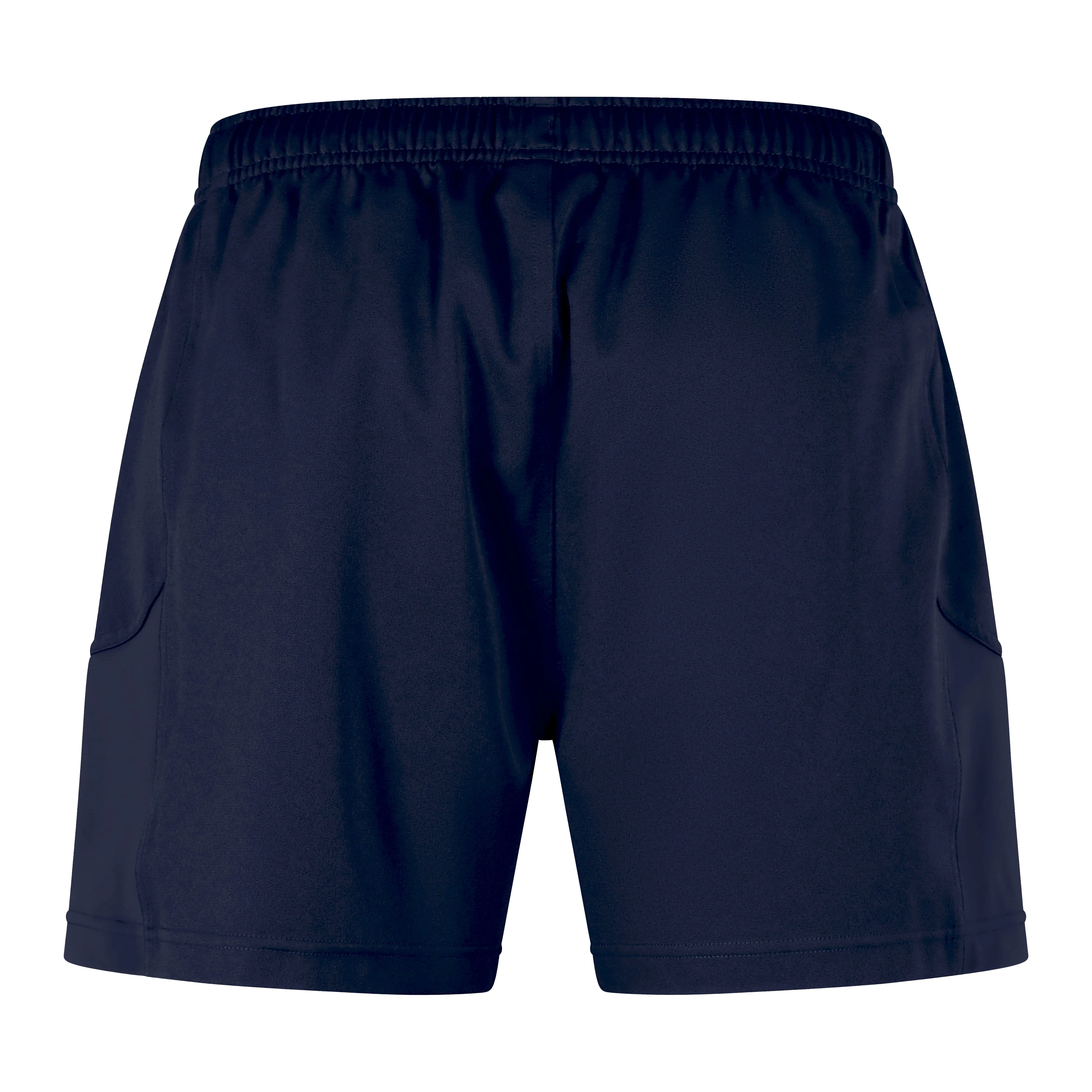 Canterbury Advantage Short 2.0 - Image 4