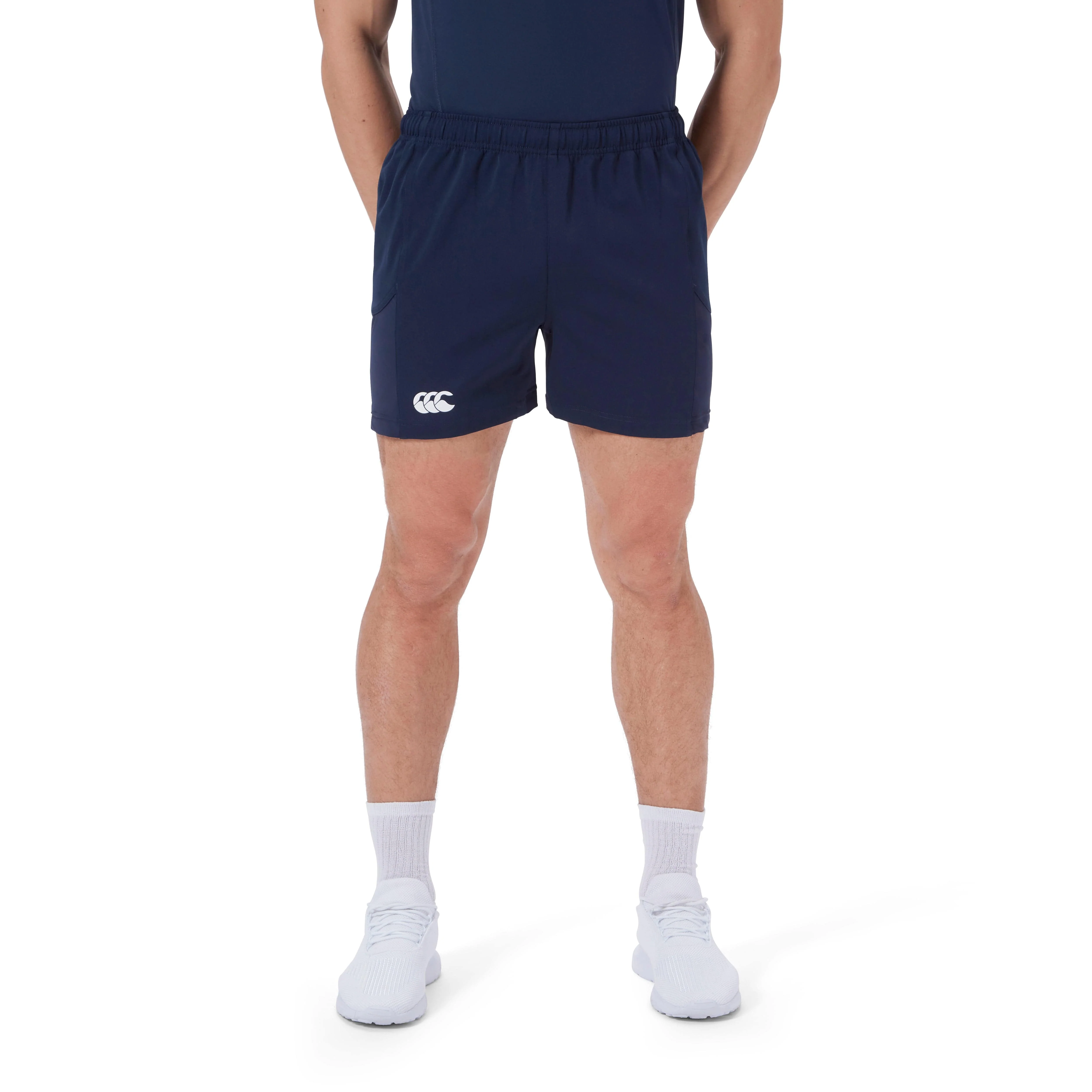 Canterbury Advantage Short 2.0 - Image 5