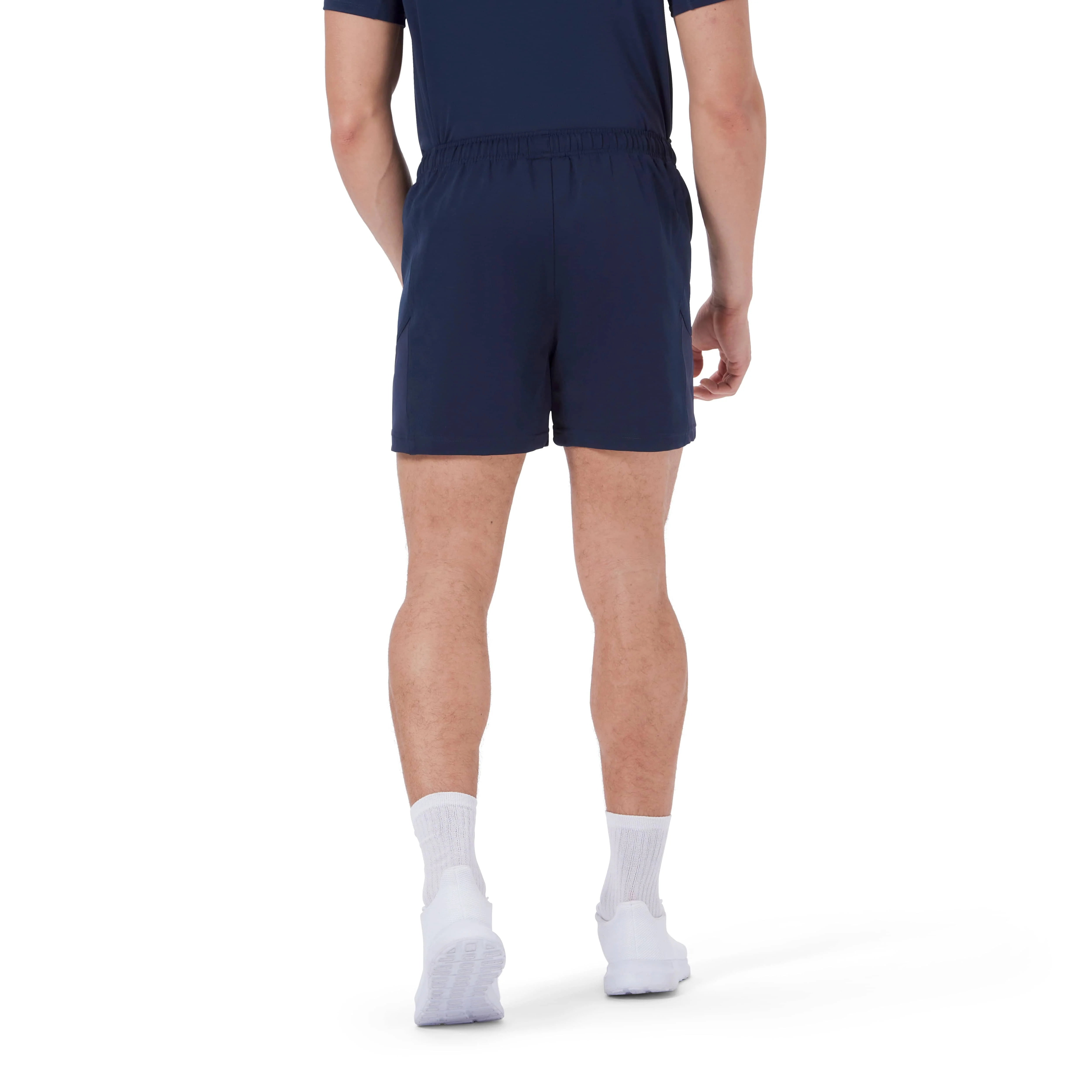 Canterbury Advantage Short 2.0 - Image 6