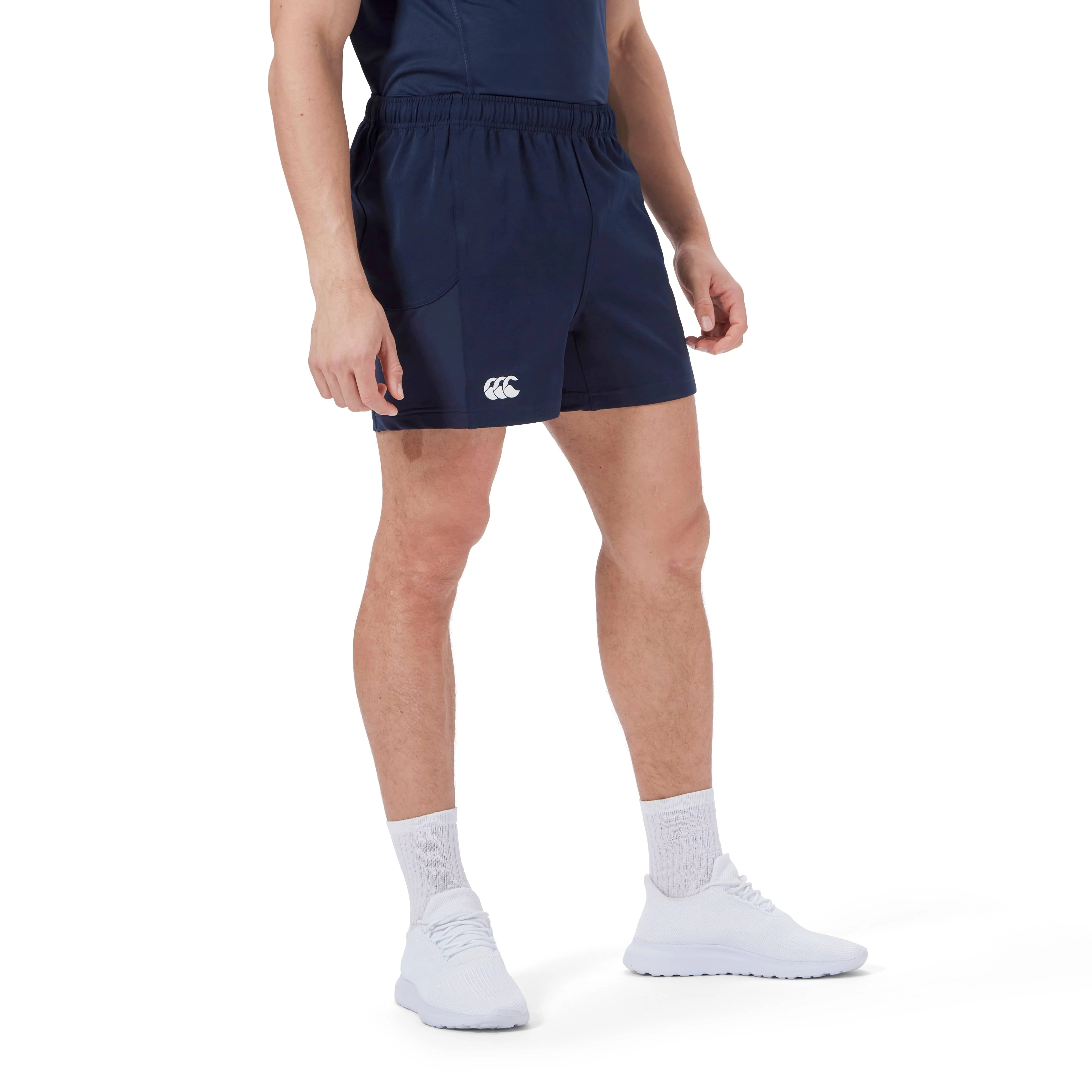 Canterbury Advantage Short 2.0 - Image 7