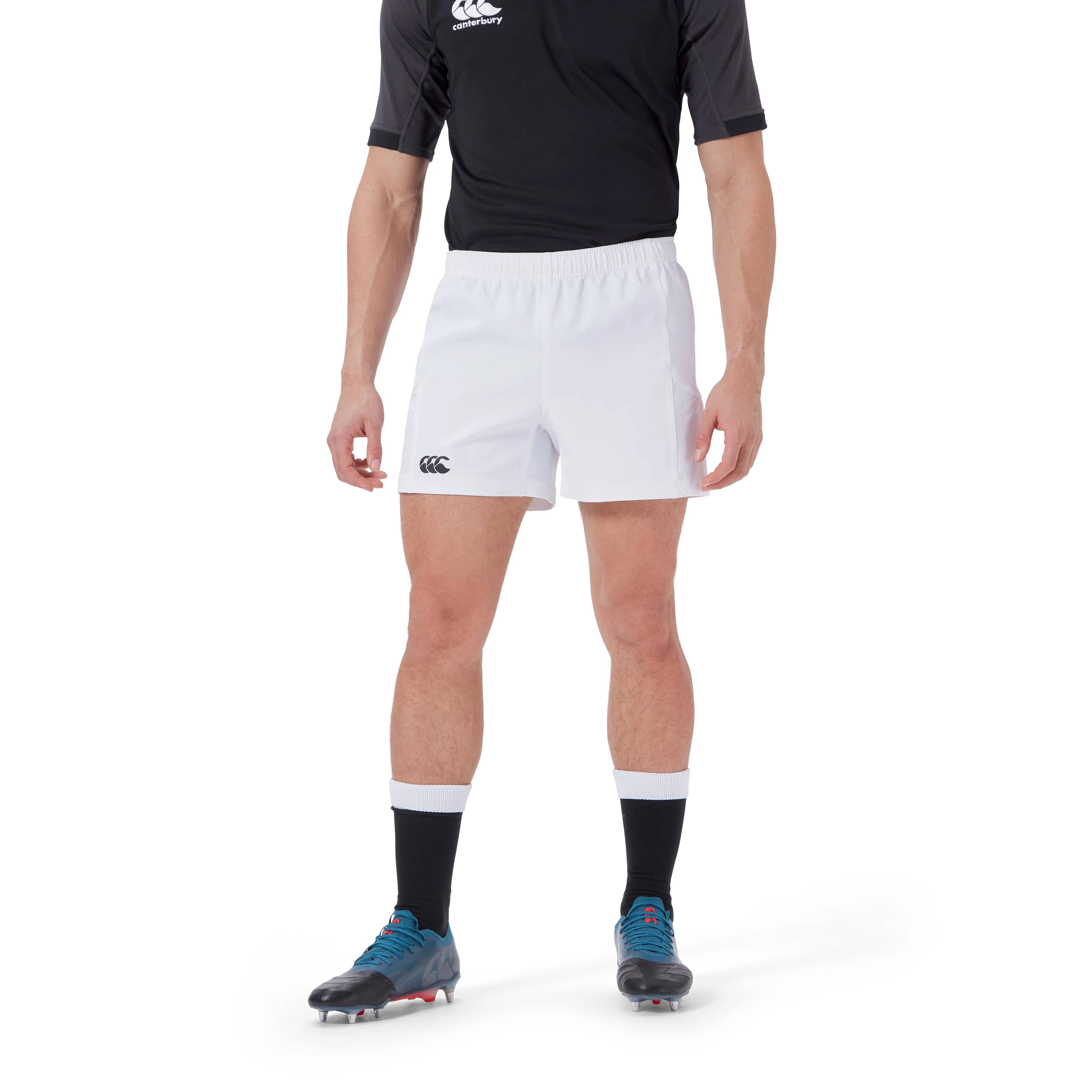 Canterbury Advantage Short 2.0 - Image 9