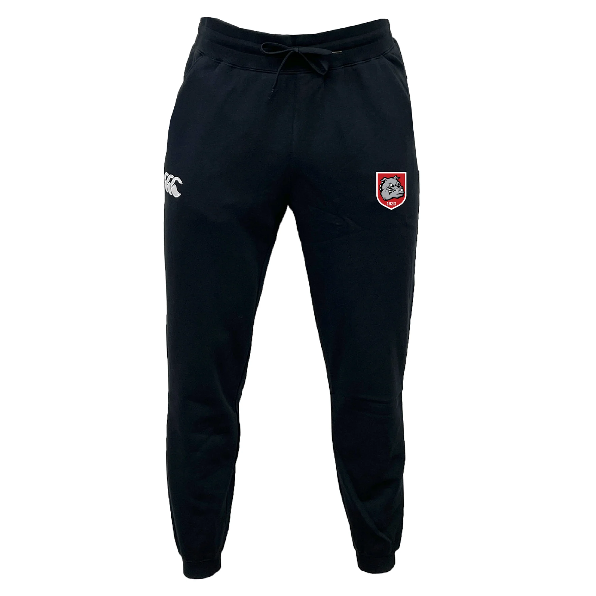 AG Bulldogs Leisure Sweatpant by Canterbury