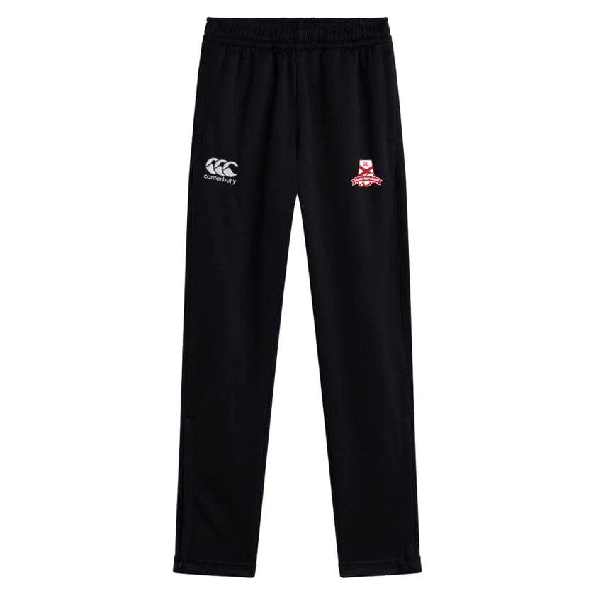 Alabama Rugby Alliance Stretch Tapered Pant by Canterbury - Image 2