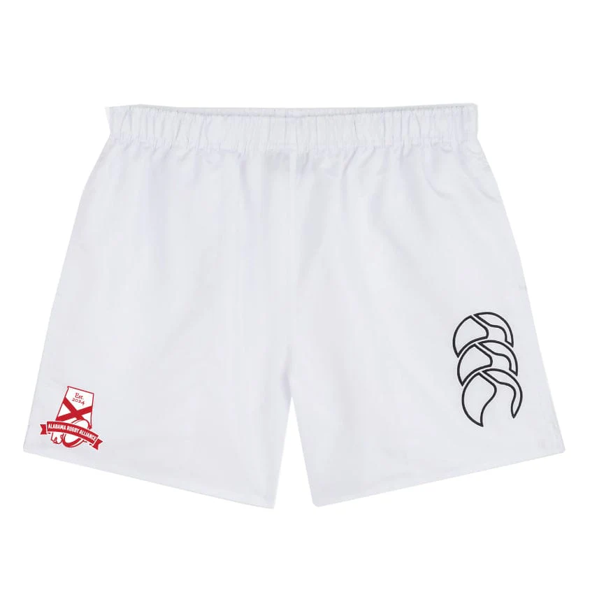 Alabama Rugby Alliance Tactic Short by Canterbury - Image 3