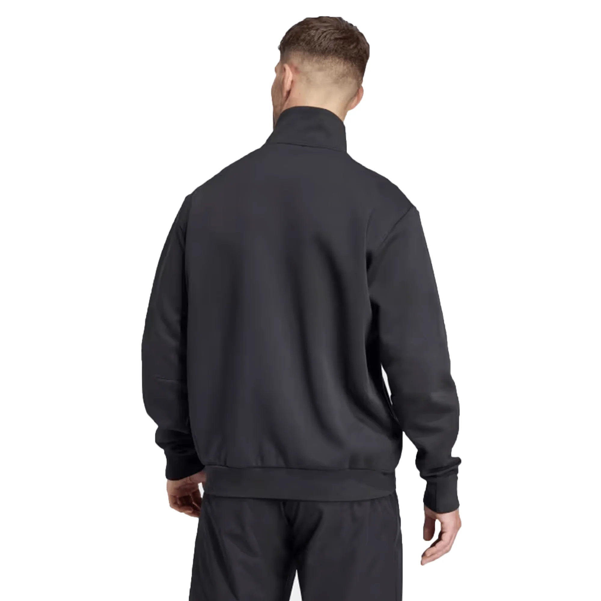 All Blacks 24/25 Anthem Jacket by Adidas - Image 3