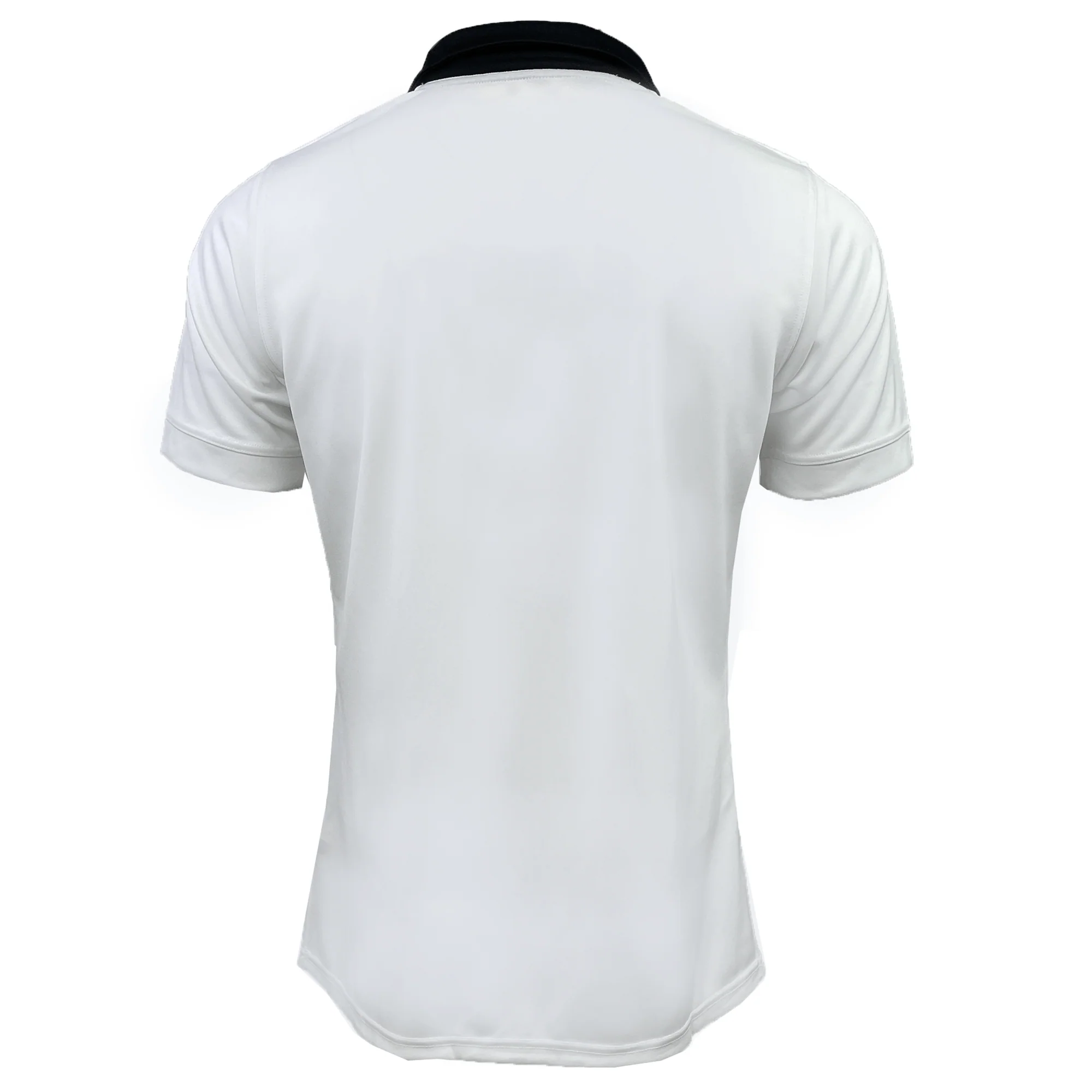 All Blacks 24/25 Away Supporters Jersey by adidas - Image 2