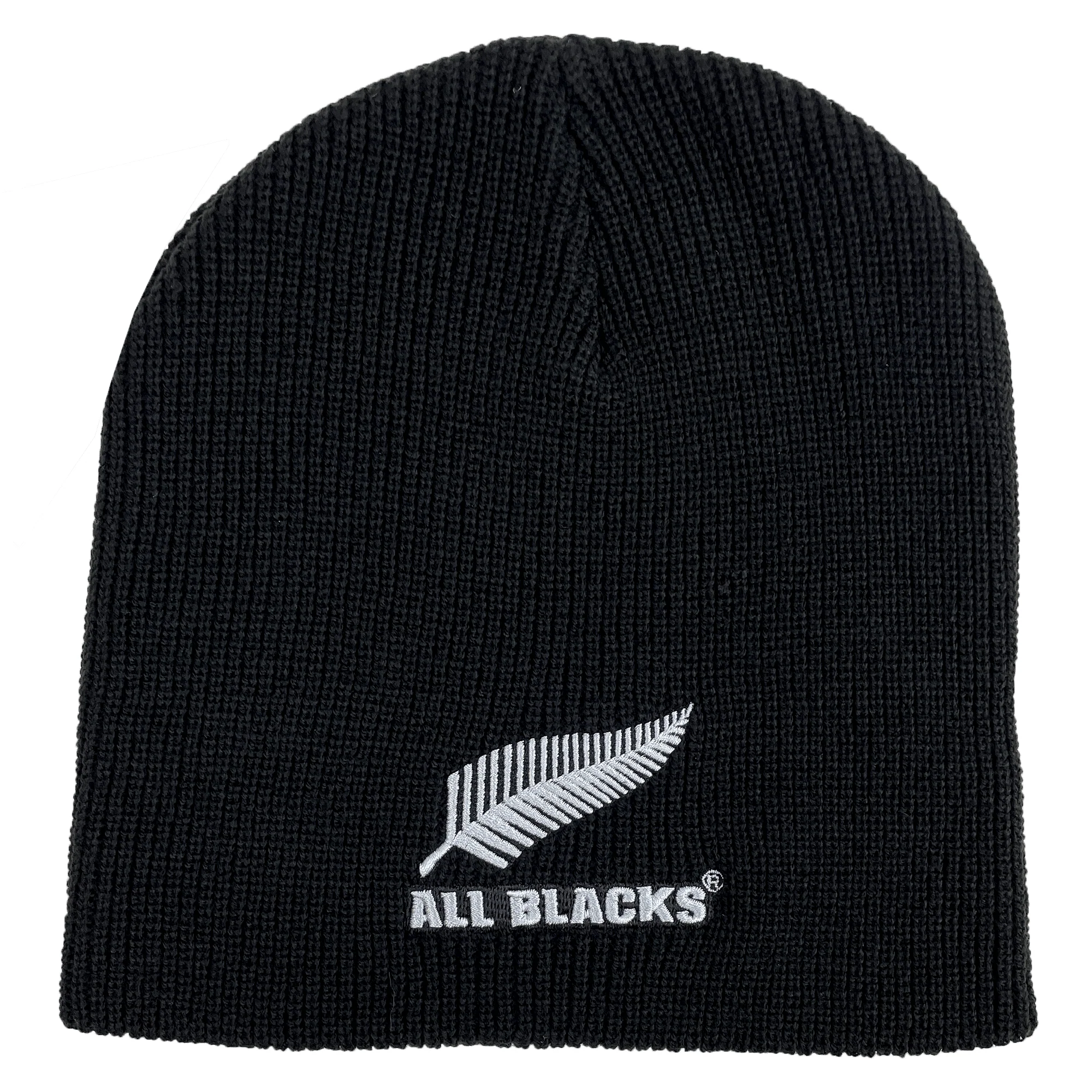 All Blacks 24/25 Beanie by adidas