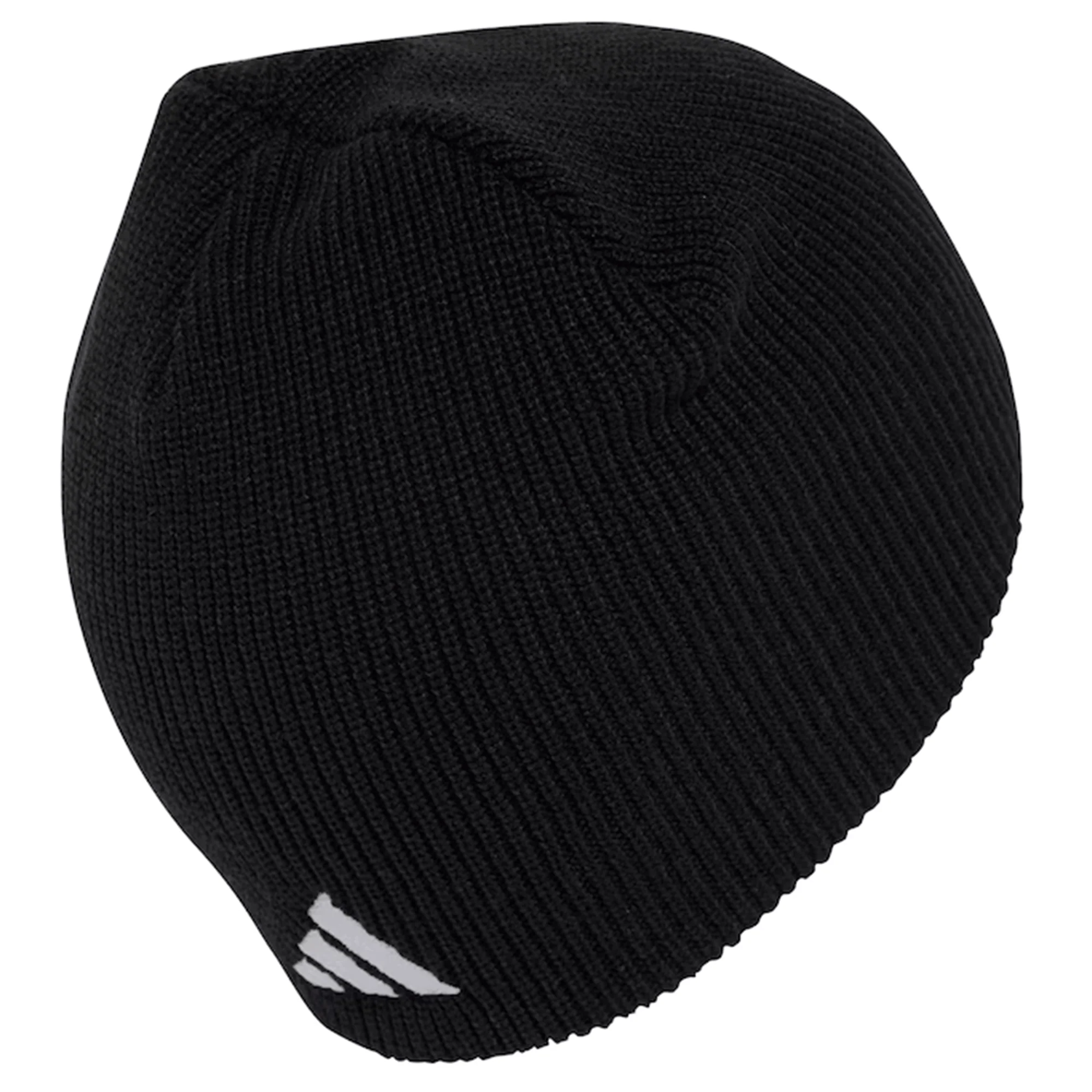 All Blacks 24/25 Beanie by adidas - Image 4