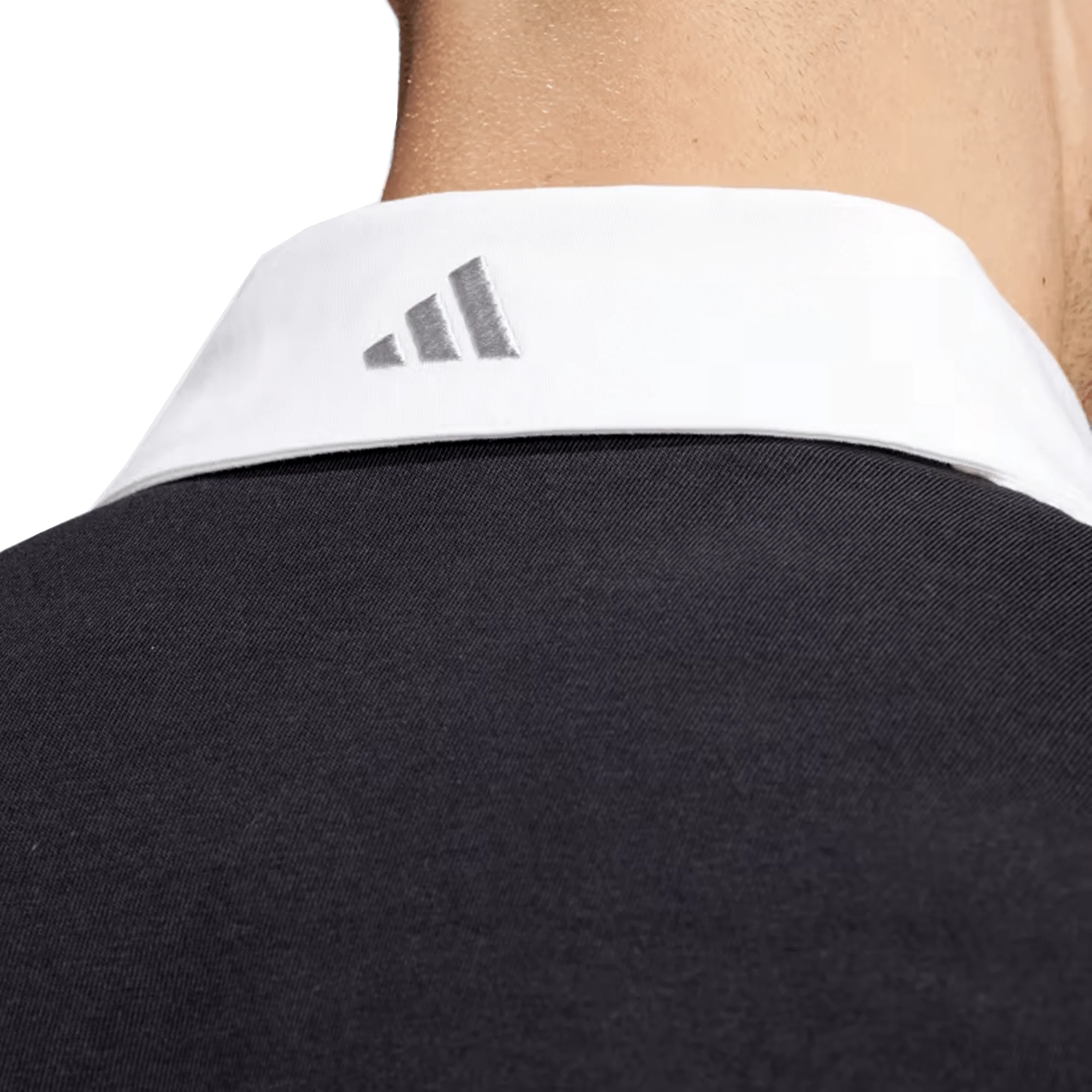 All Blacks 24/25 Culture Jersey by adidas - Image 2
