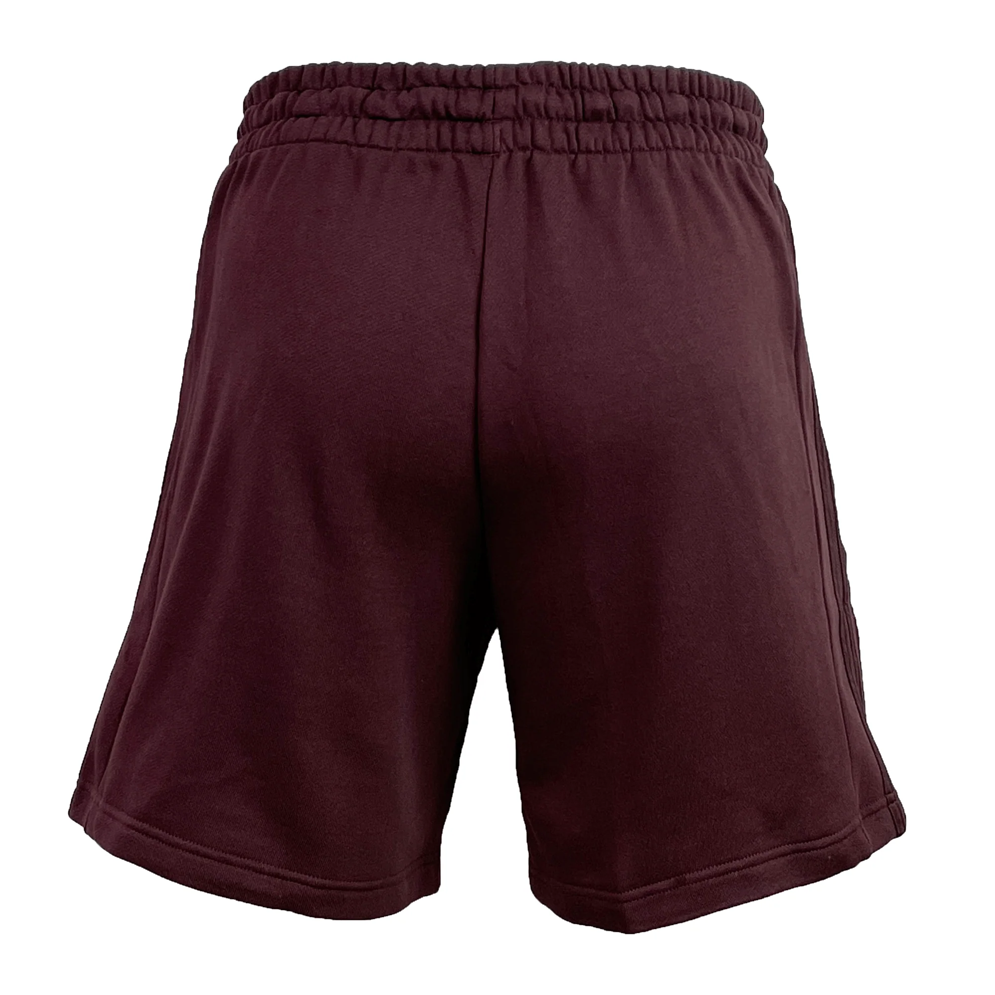 All Blacks 24/25 Fan Short by adidas - Image 2
