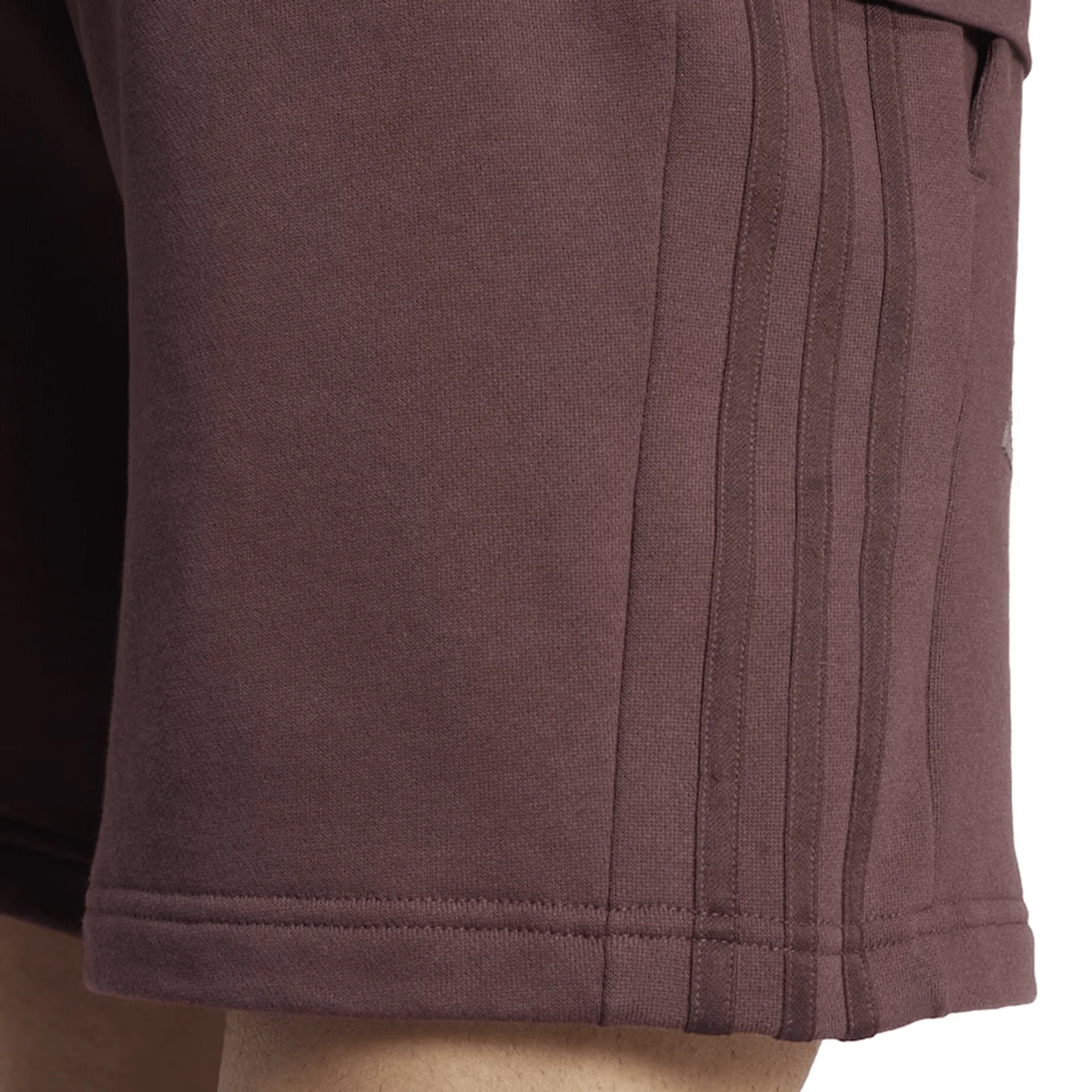 All Blacks 24/25 Fan Short by adidas - Image 7