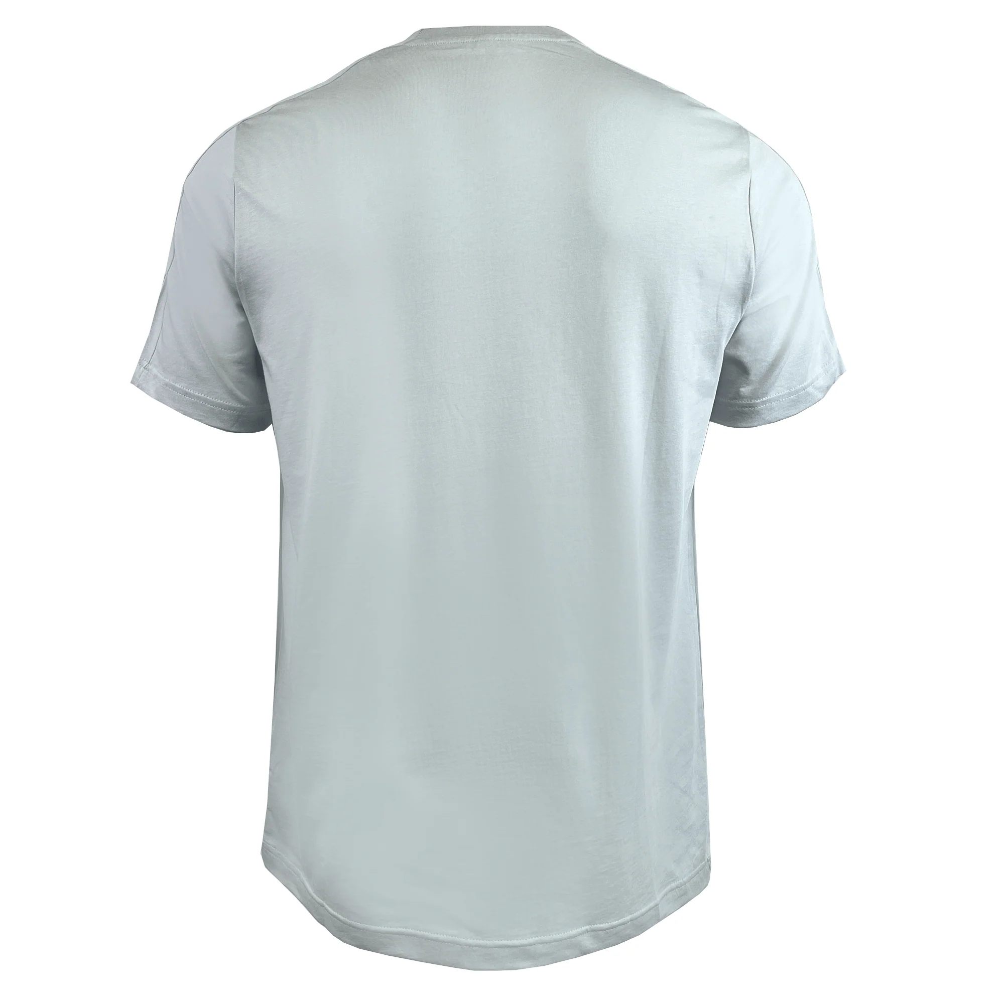 All Blacks 24/25 Fan Tee by adidas - Image 8
