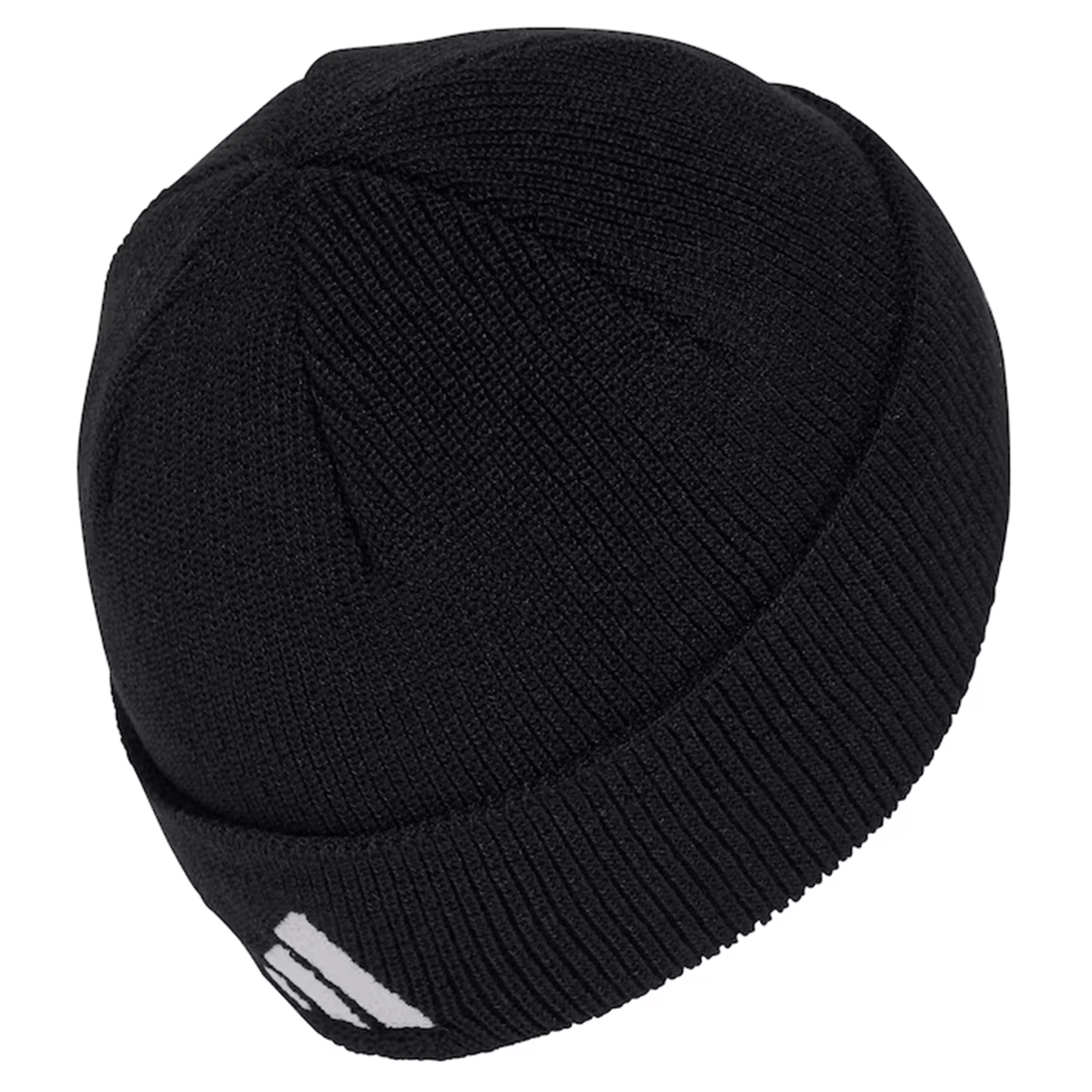 All Blacks 24/25 Fisherman Beanie by adidas - Image 4