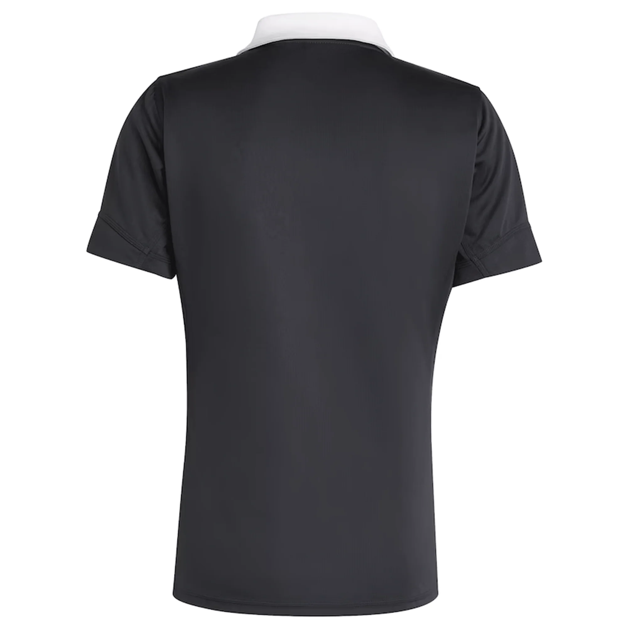 All Blacks 24/25 Home Performance Jersey by adidas - Image 2