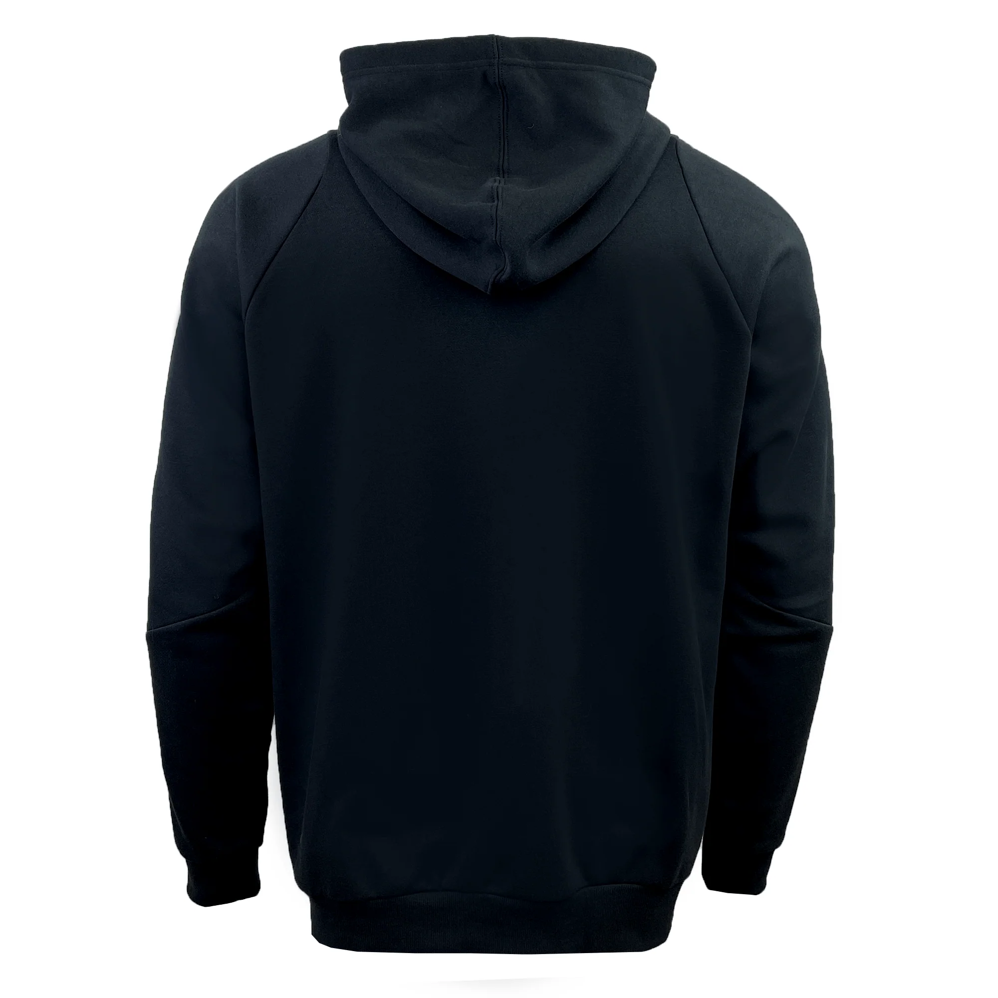 All Blacks 24/25 Hoodie by adidas - Image 2