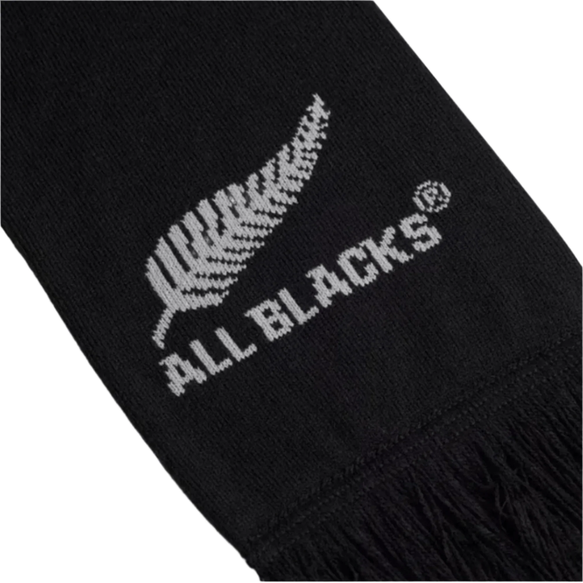 All Blacks 24/25 Supporters Scarf by adidas