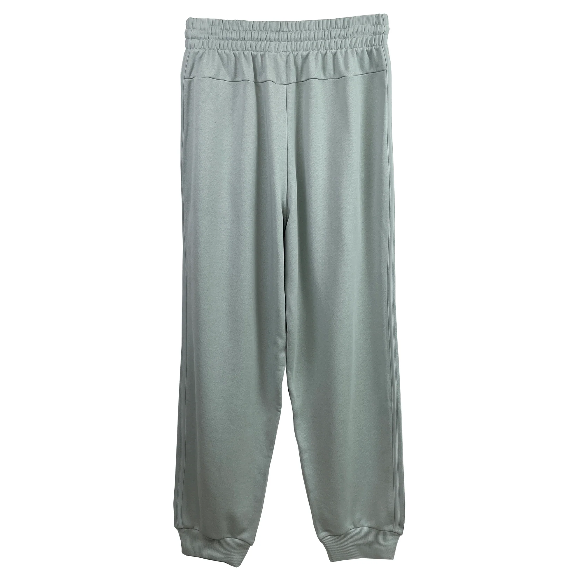 Women's All Blacks 24/25 Fan Cuffed Pant by adidas - Image 3