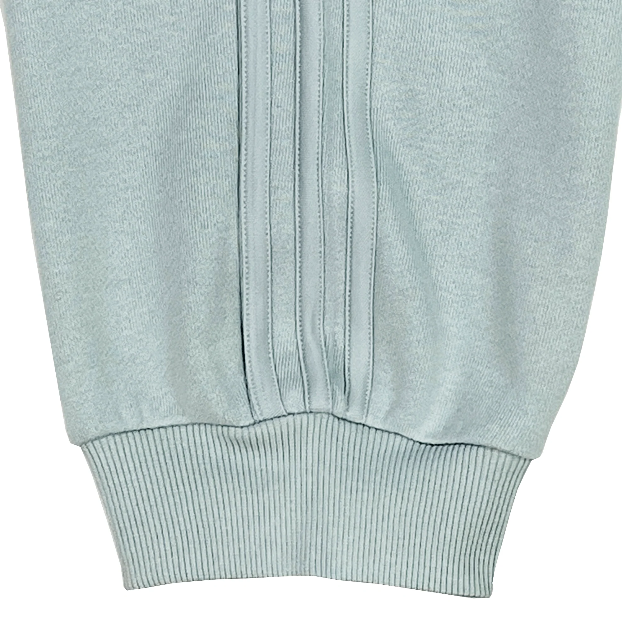 Women's All Blacks 24/25 Fan Cuffed Pant by adidas - Image 4