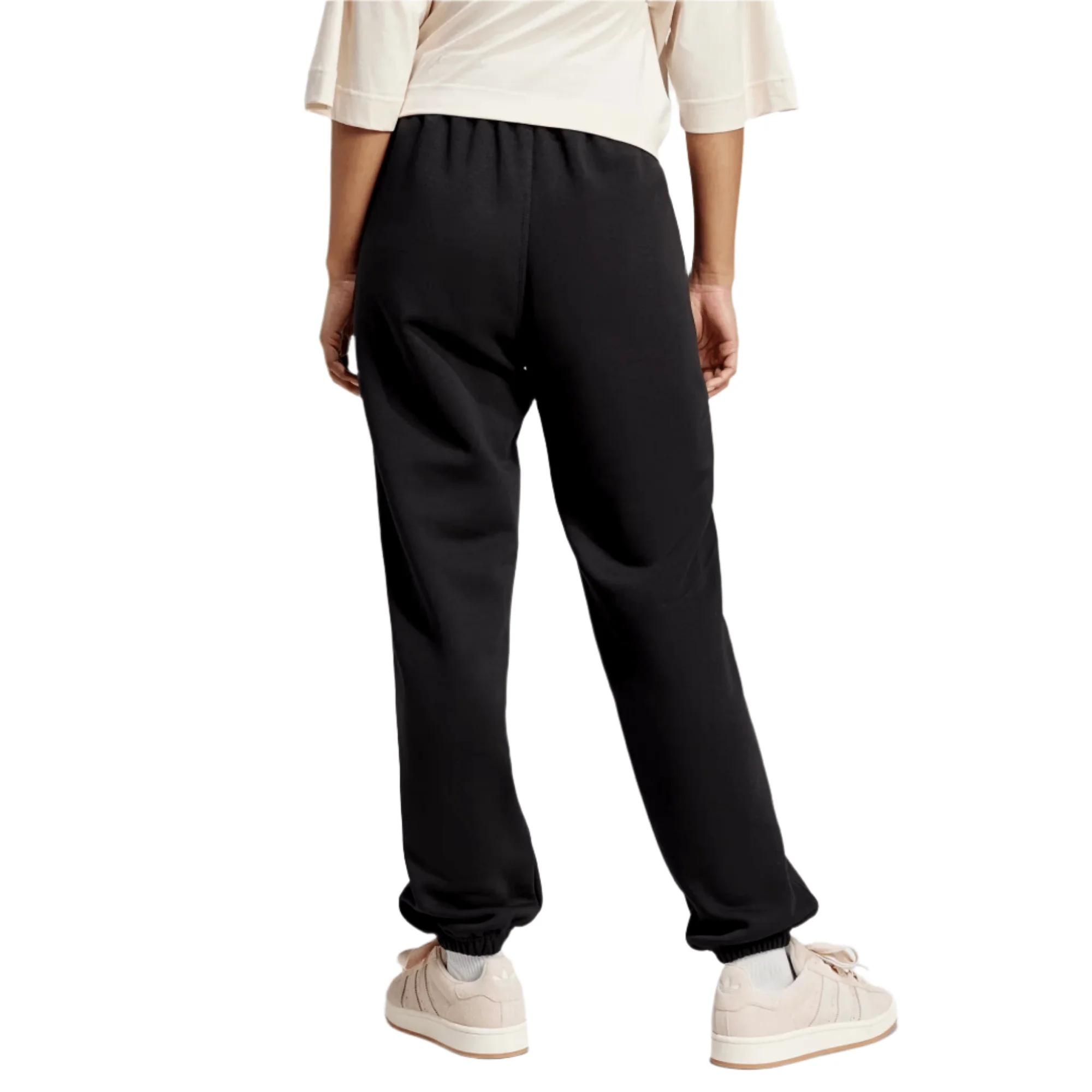 Women's All Blacks 24/25 Originals Essential Jogger by adidas - Image 3