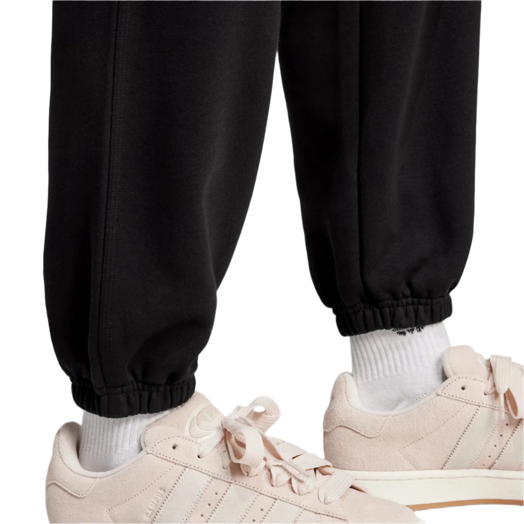 Women's All Blacks 24/25 Originals Essential Jogger by adidas - Image 6