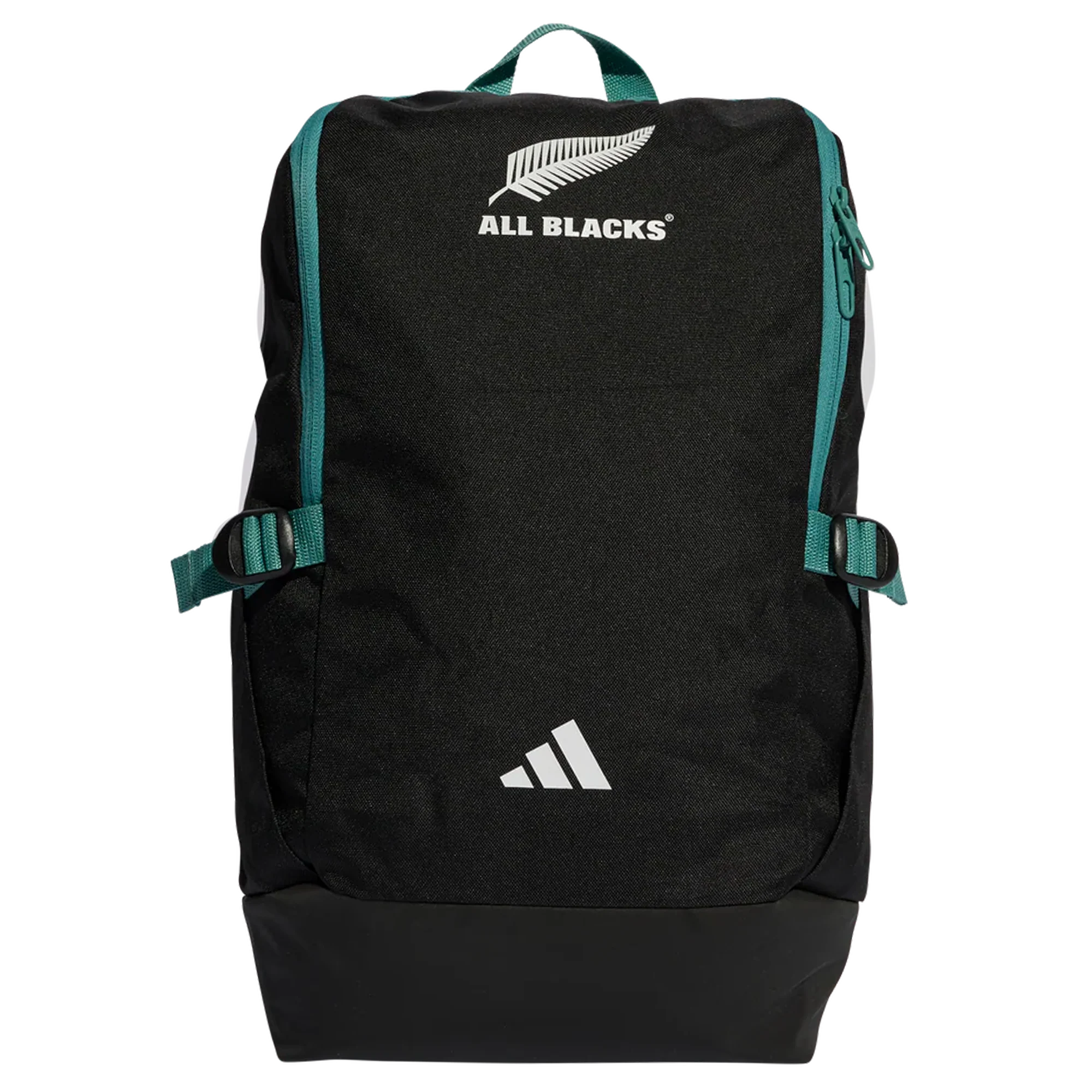 All Blacks 25/26 Backpack by adidas
