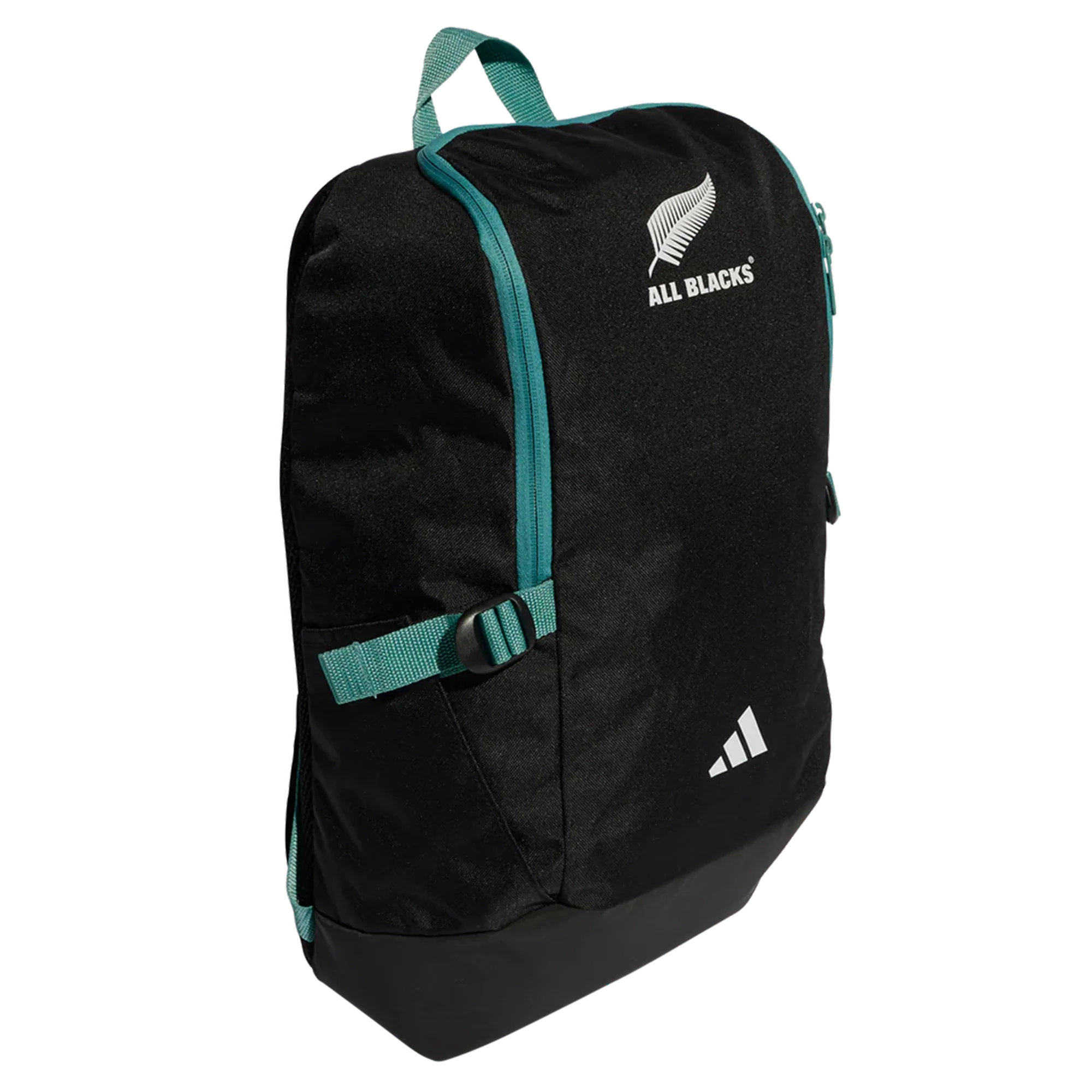 All Blacks 25/26 Backpack by adidas - Image 3