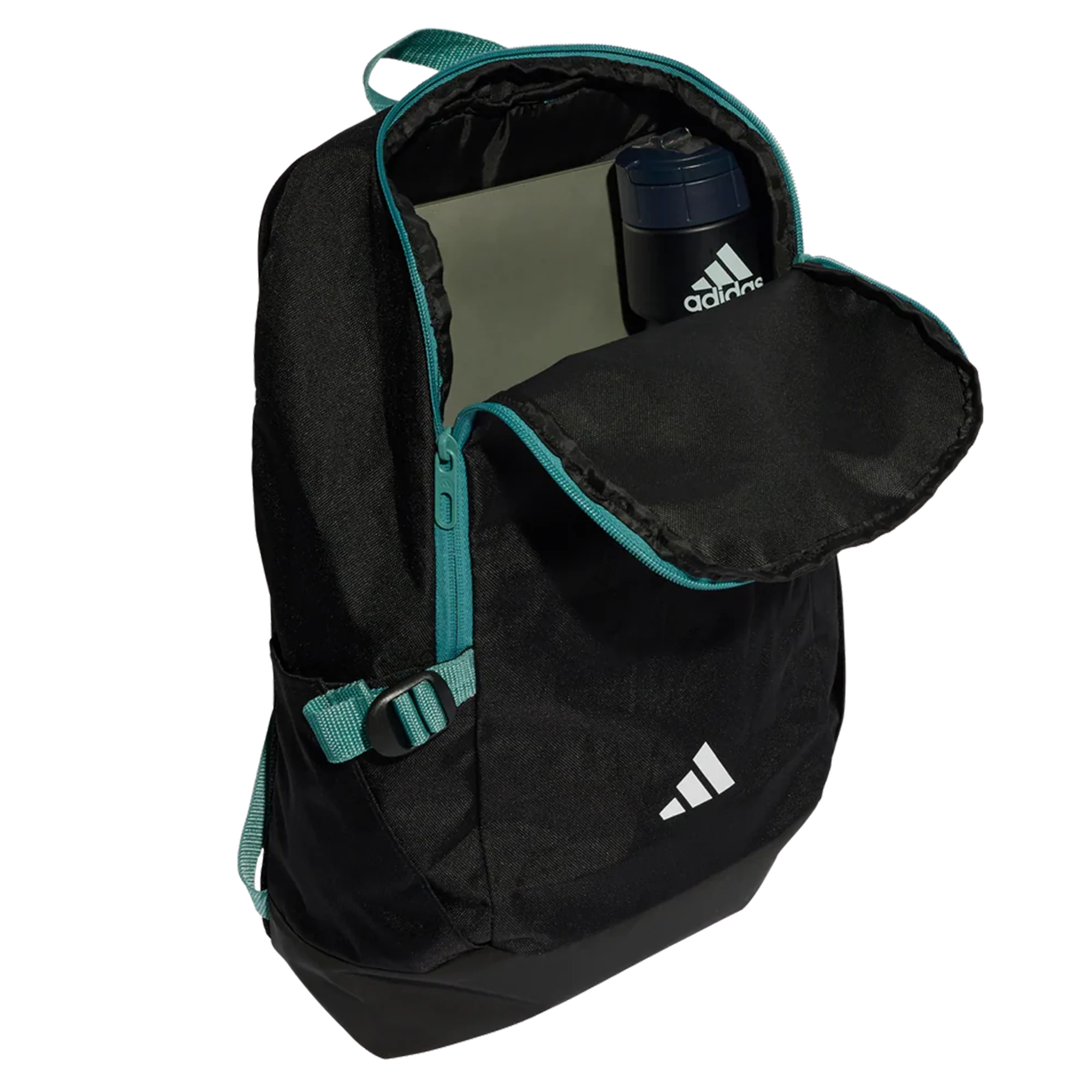 All Blacks 25/26 Backpack by adidas - Image 4