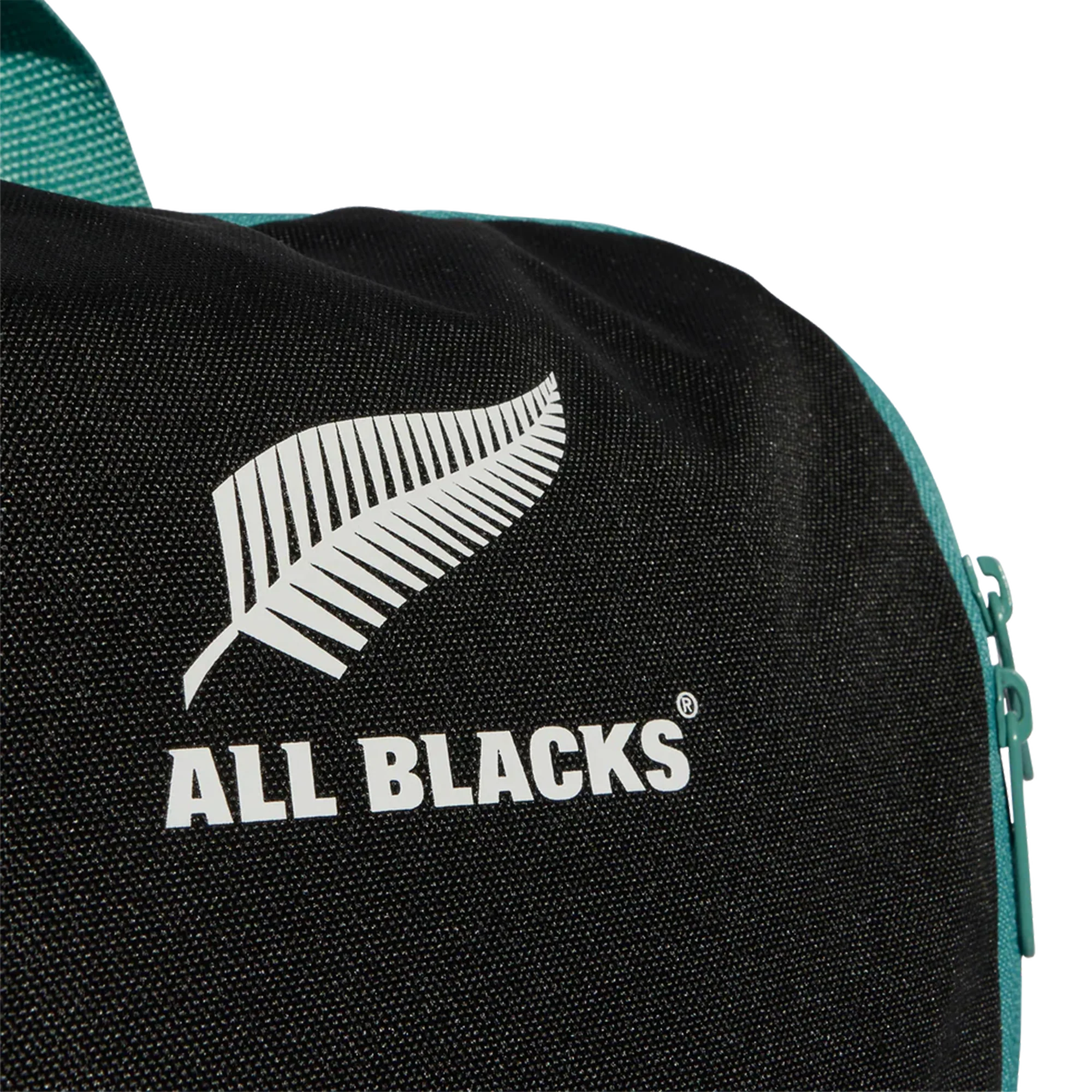 All Blacks 25/26 Backpack by adidas - Image 5