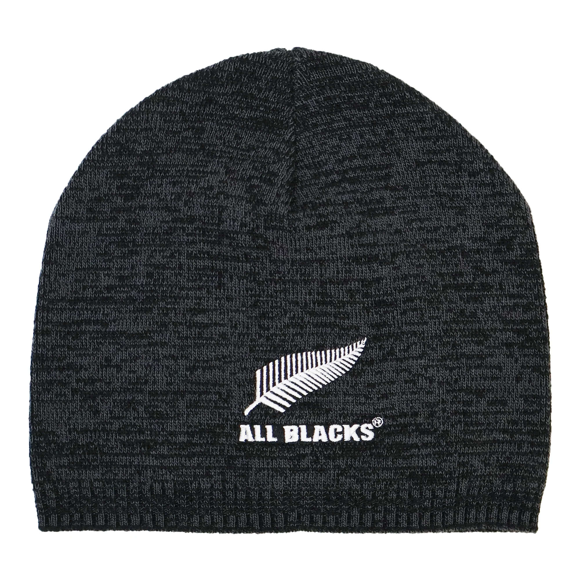 All Blacks 25/26 Beanie by adidas