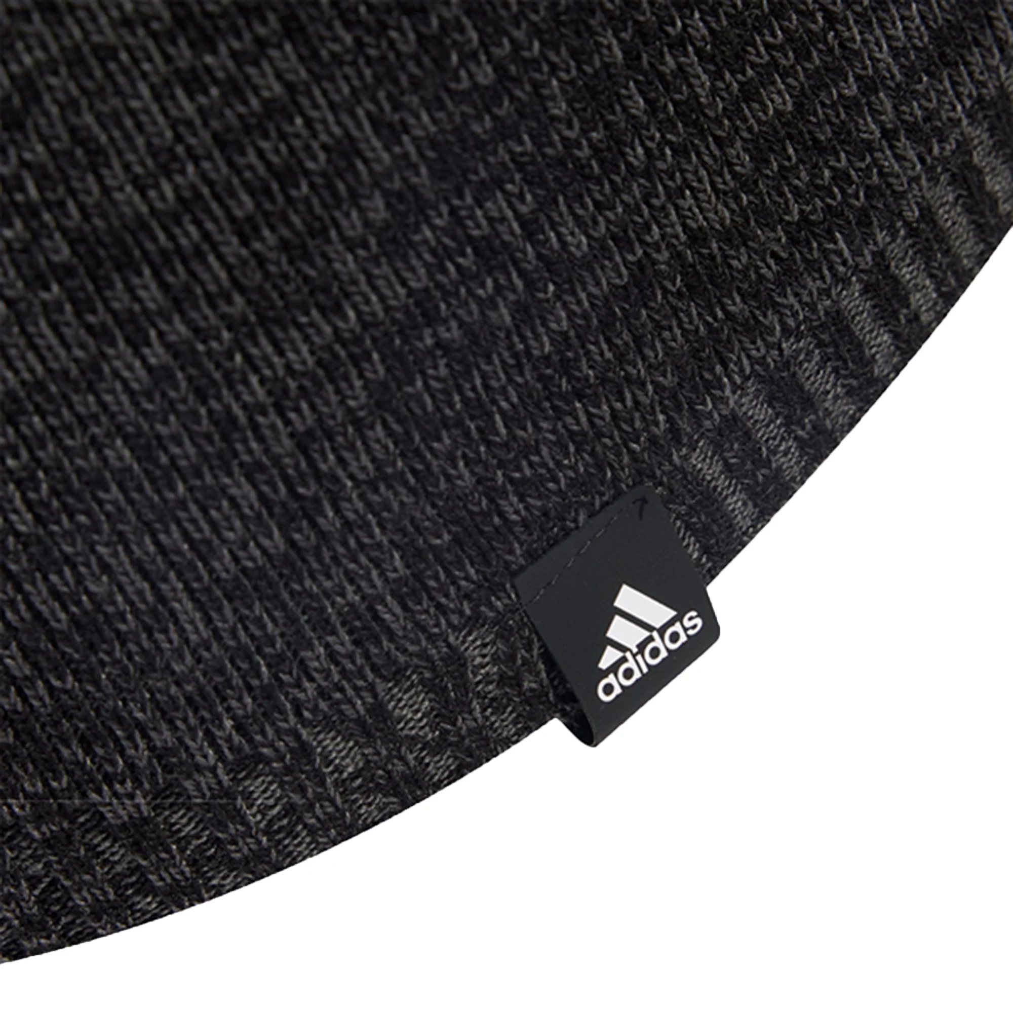 All Blacks 25/26 Beanie by adidas - Image 4